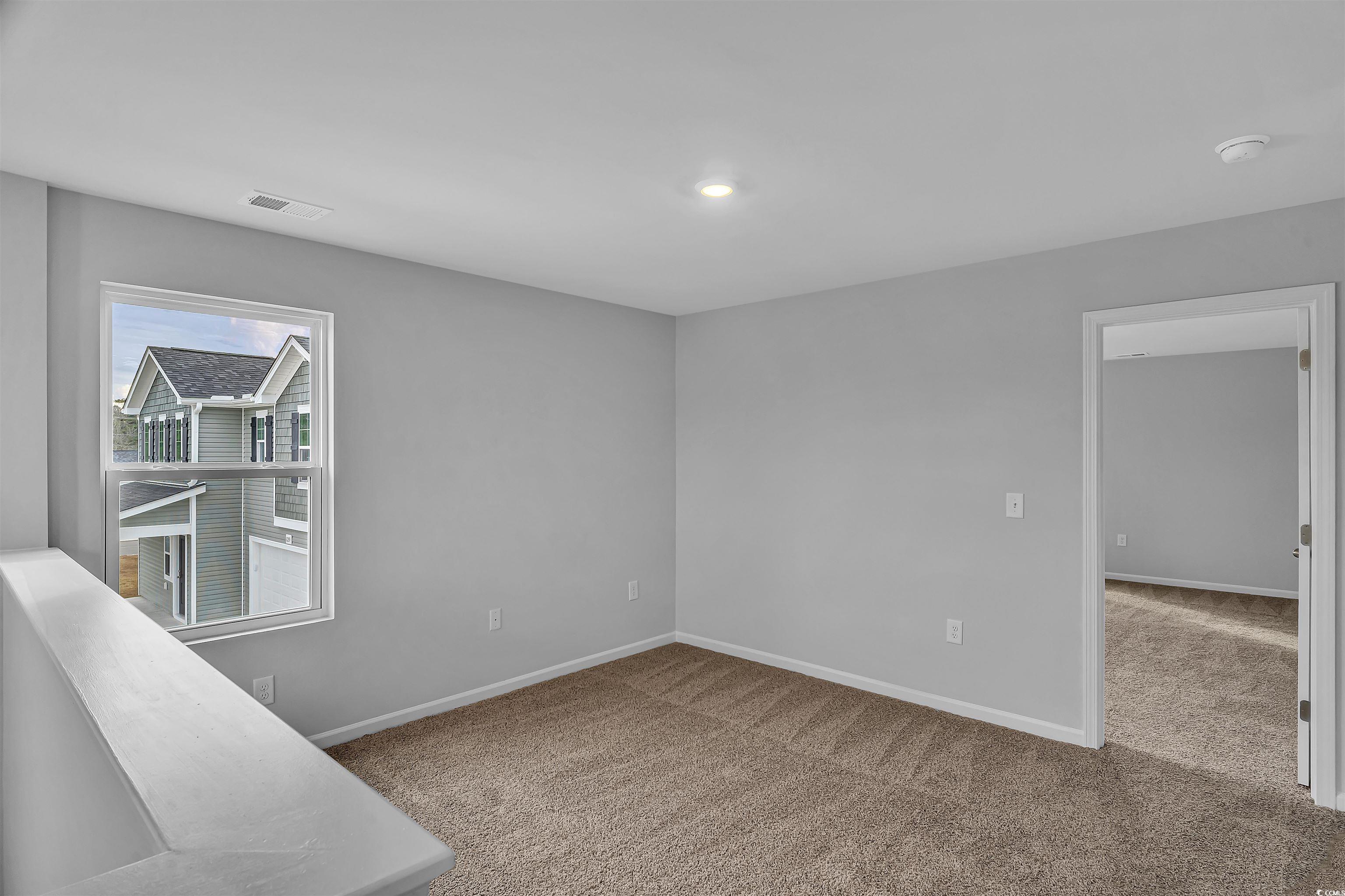 65 Cape Point Dr. Property Photo 15