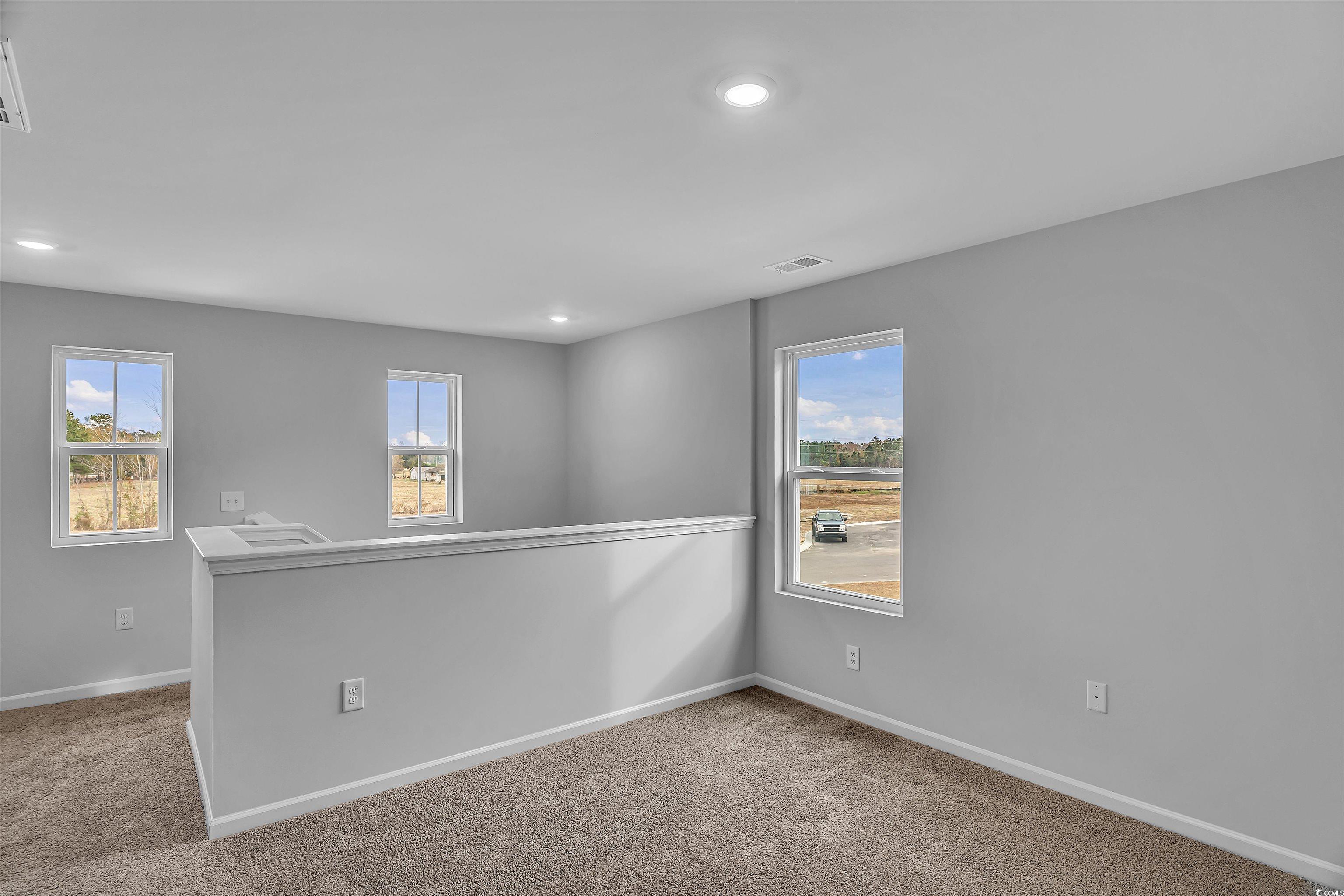 65 Cape Point Dr. Property Photo 16