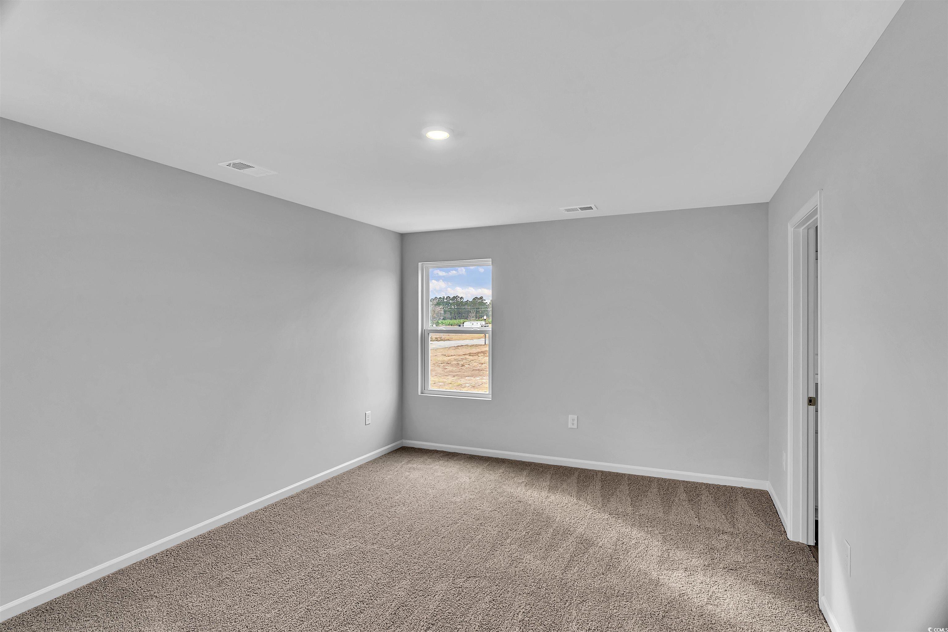 65 Cape Point Dr. Property Photo 17