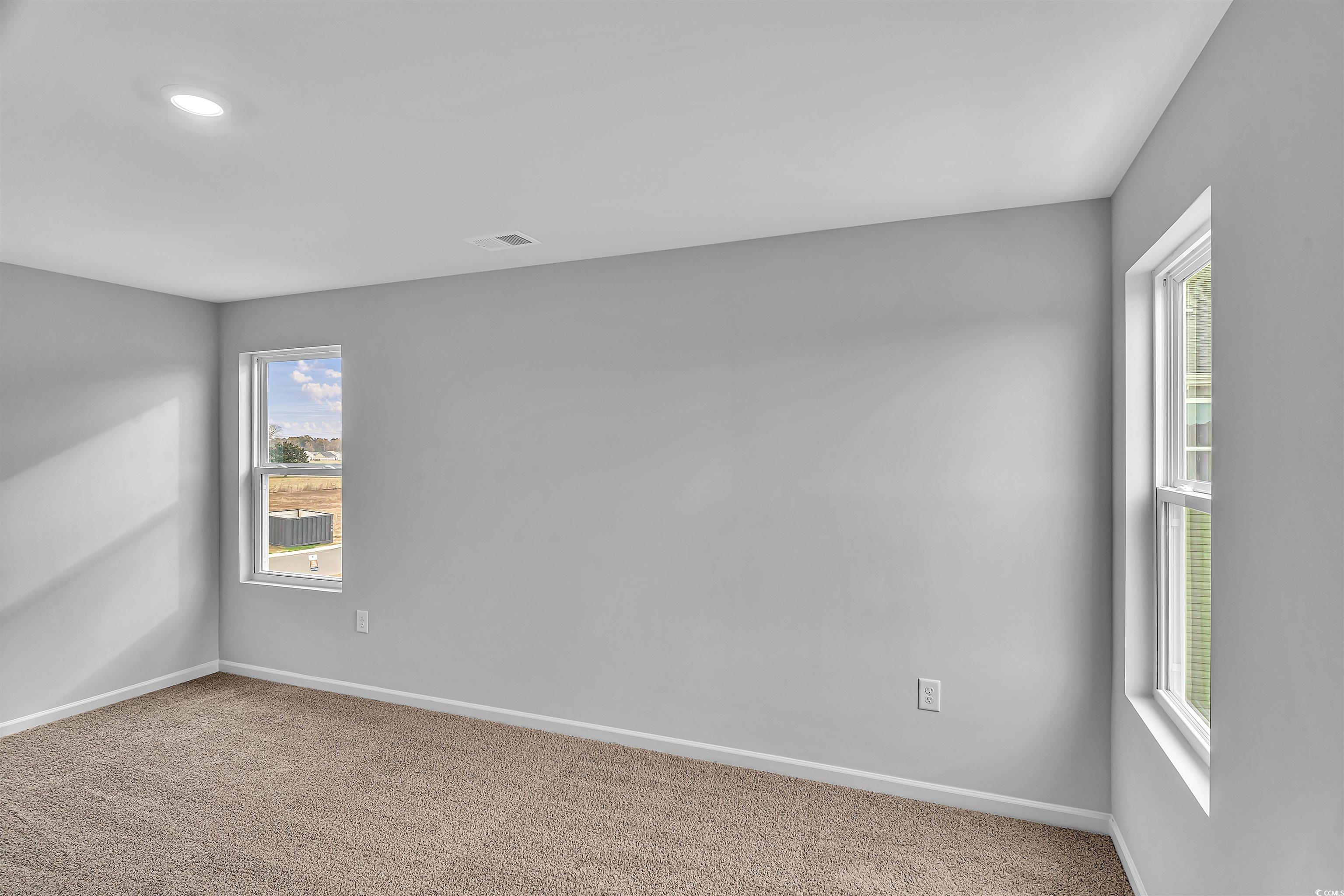 65 Cape Point Dr. Property Photo 18