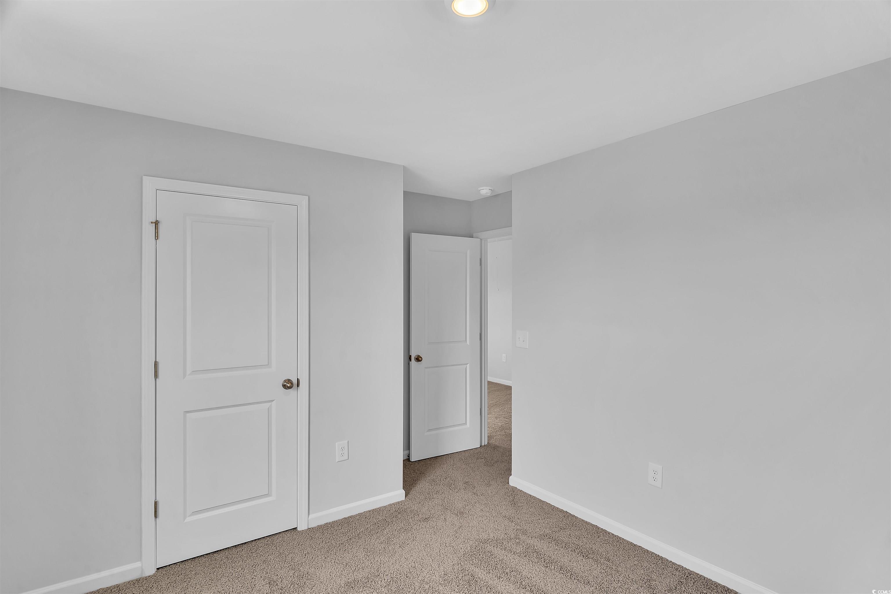 65 Cape Point Dr. Property Photo 21