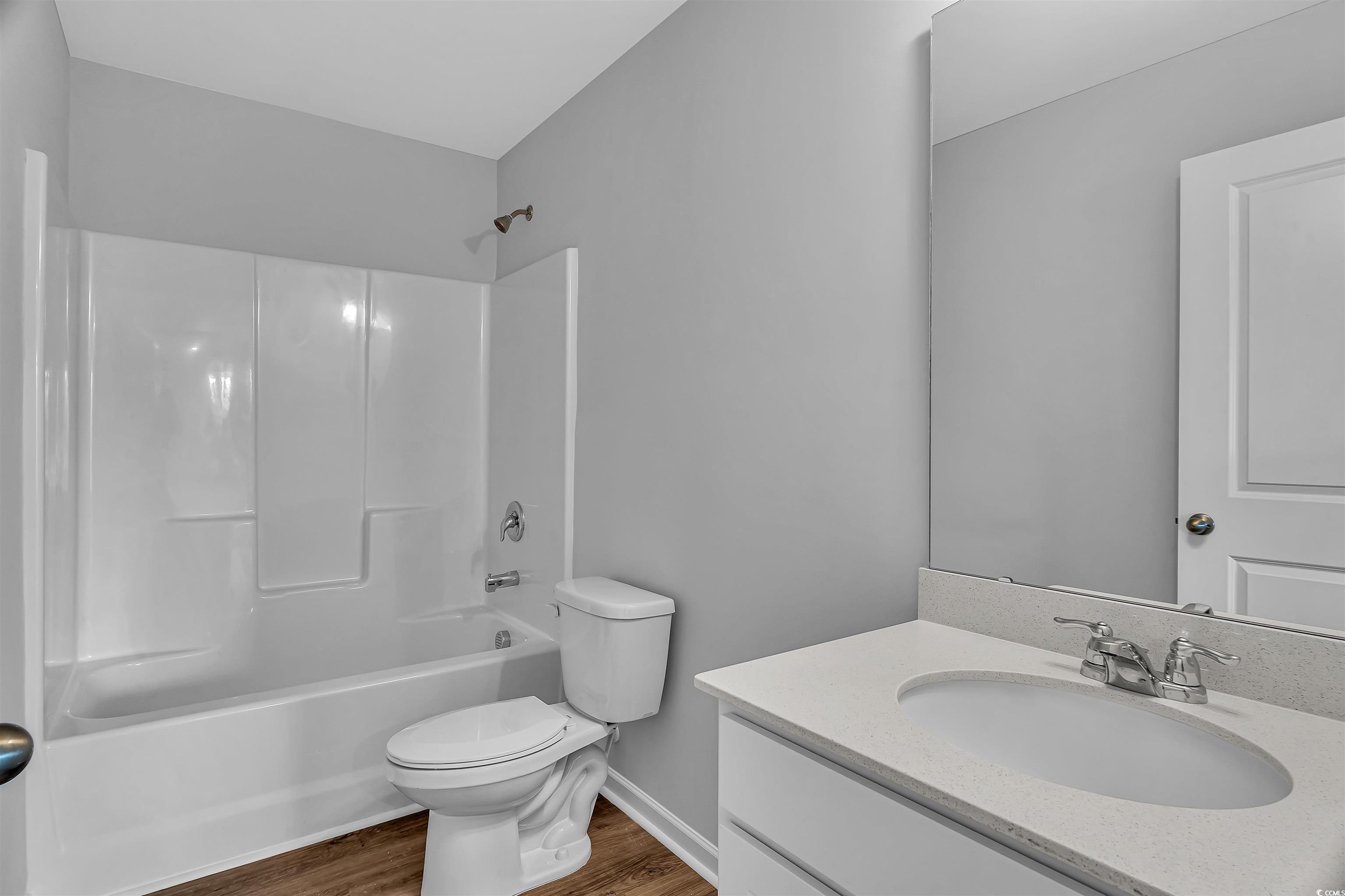 65 Cape Point Dr. Property Photo 22