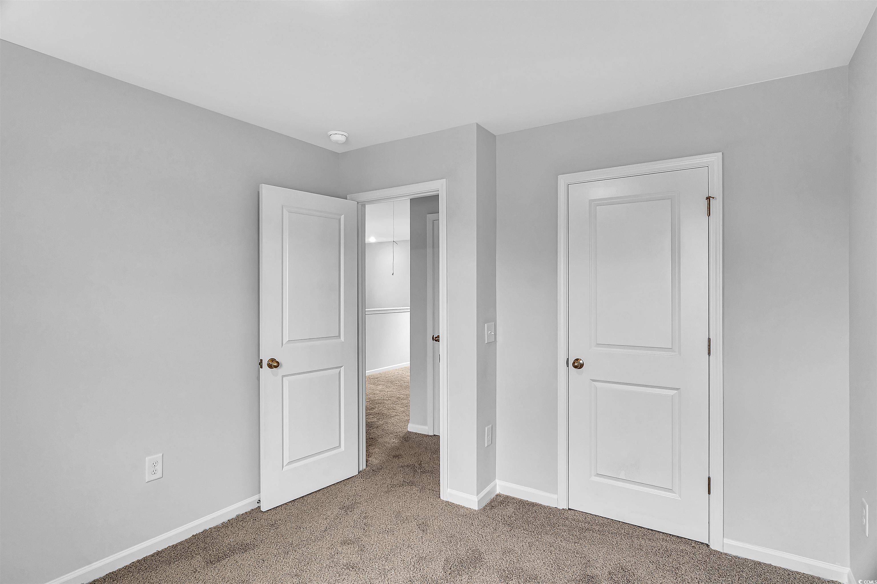 65 Cape Point Dr. Property Photo 24