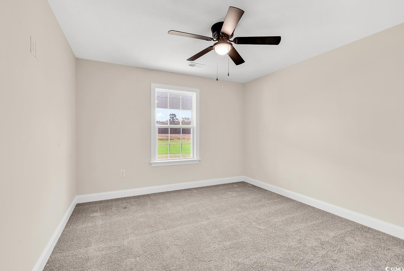 3538 Good Luck Rd. Property Photo 29