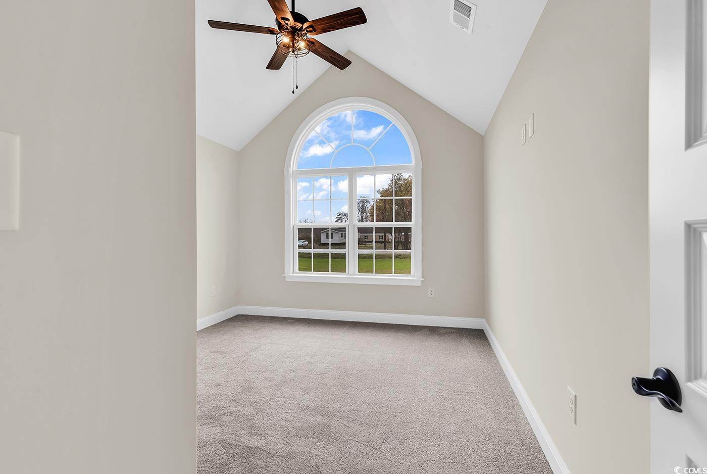 3538 Good Luck Rd. Property Photo 30