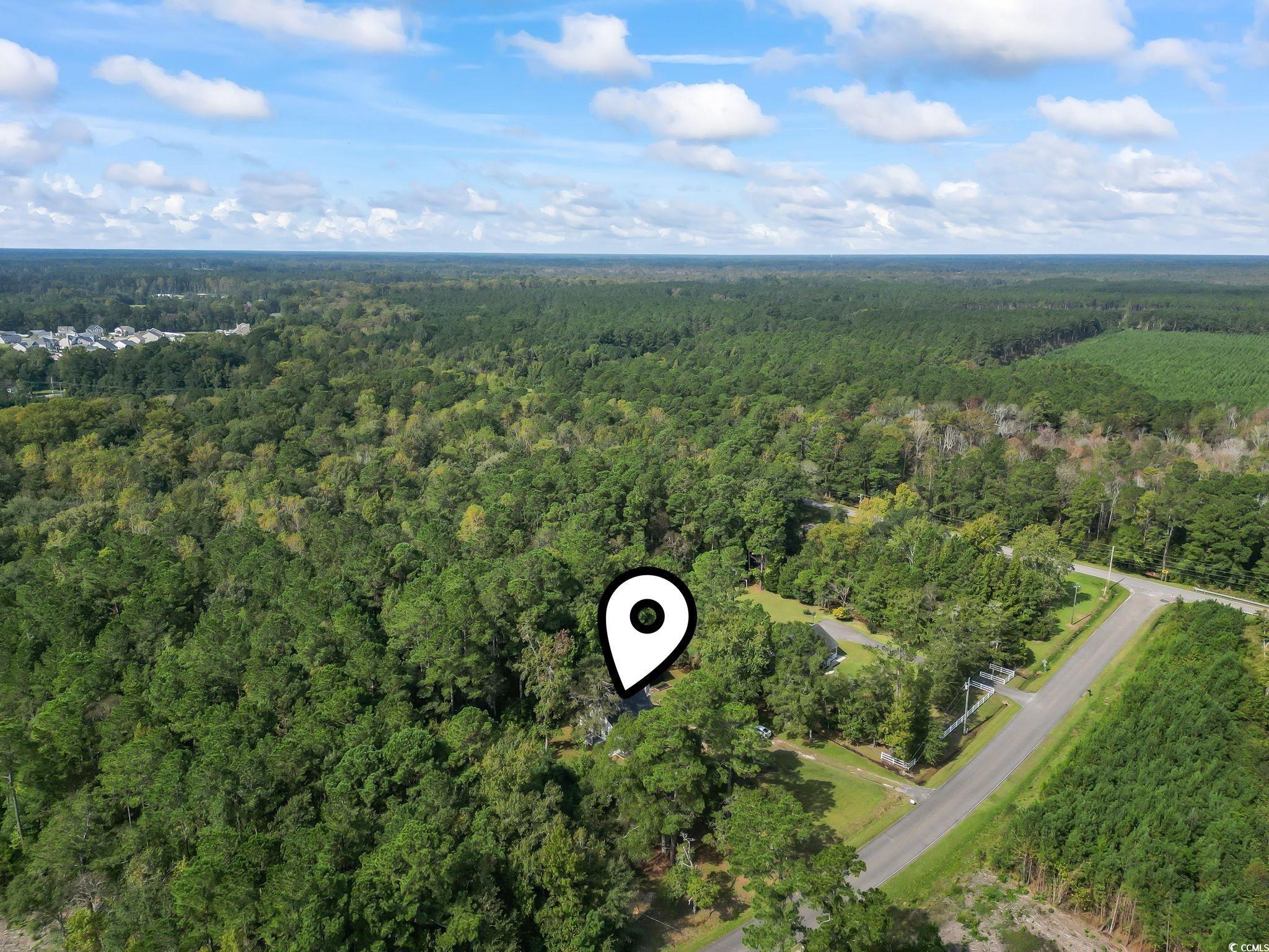 1031 Fowler Rd. Property Photo 3