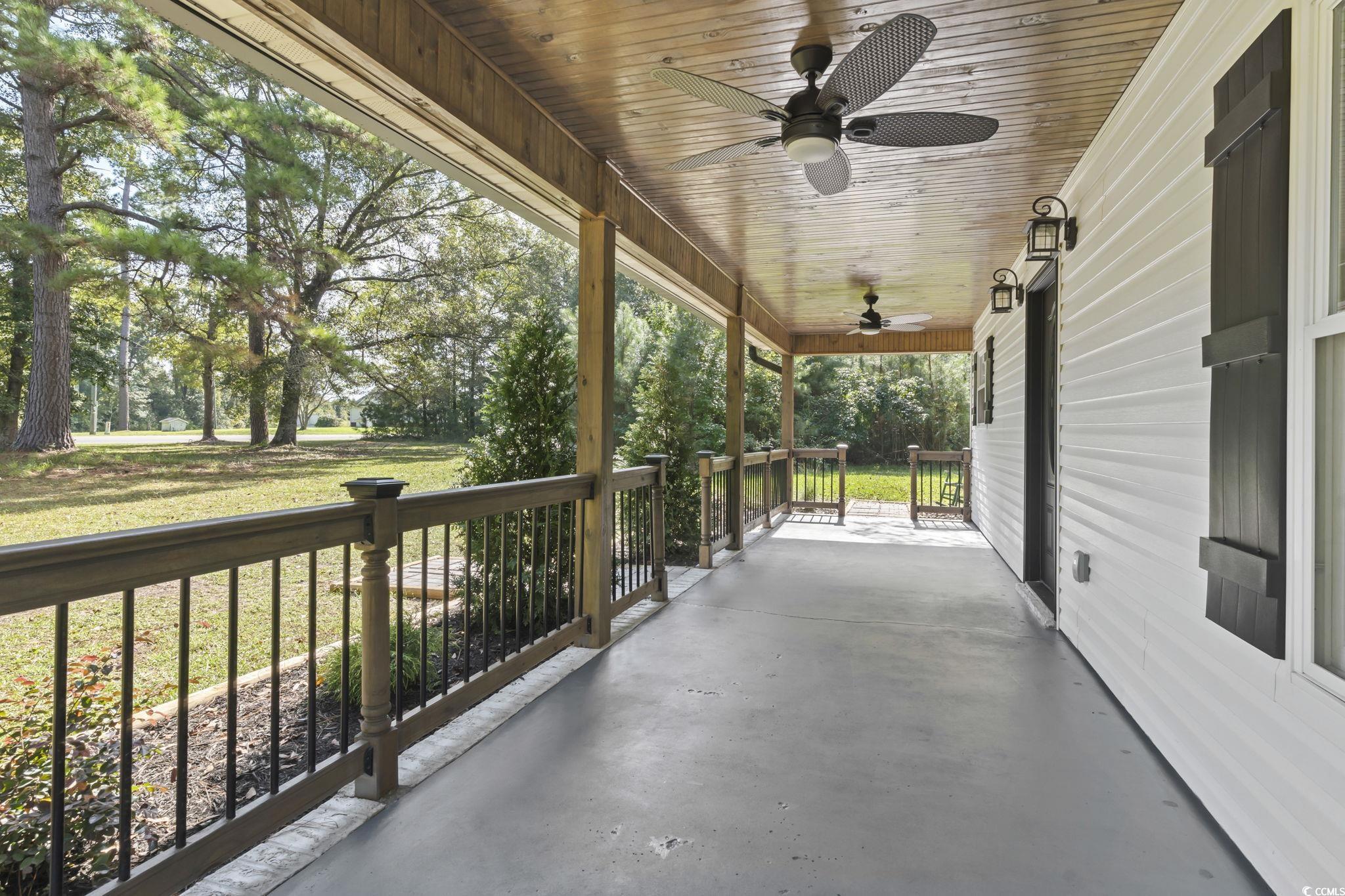 1031 Fowler Rd. Property Photo 4