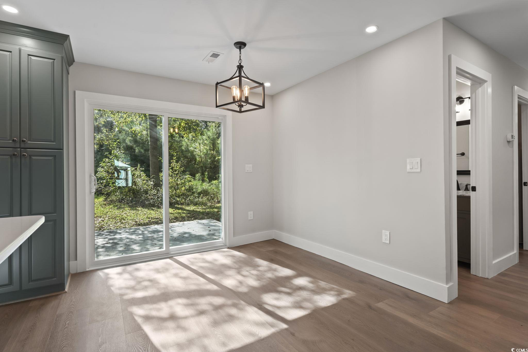 1031 Fowler Rd. Property Photo 15