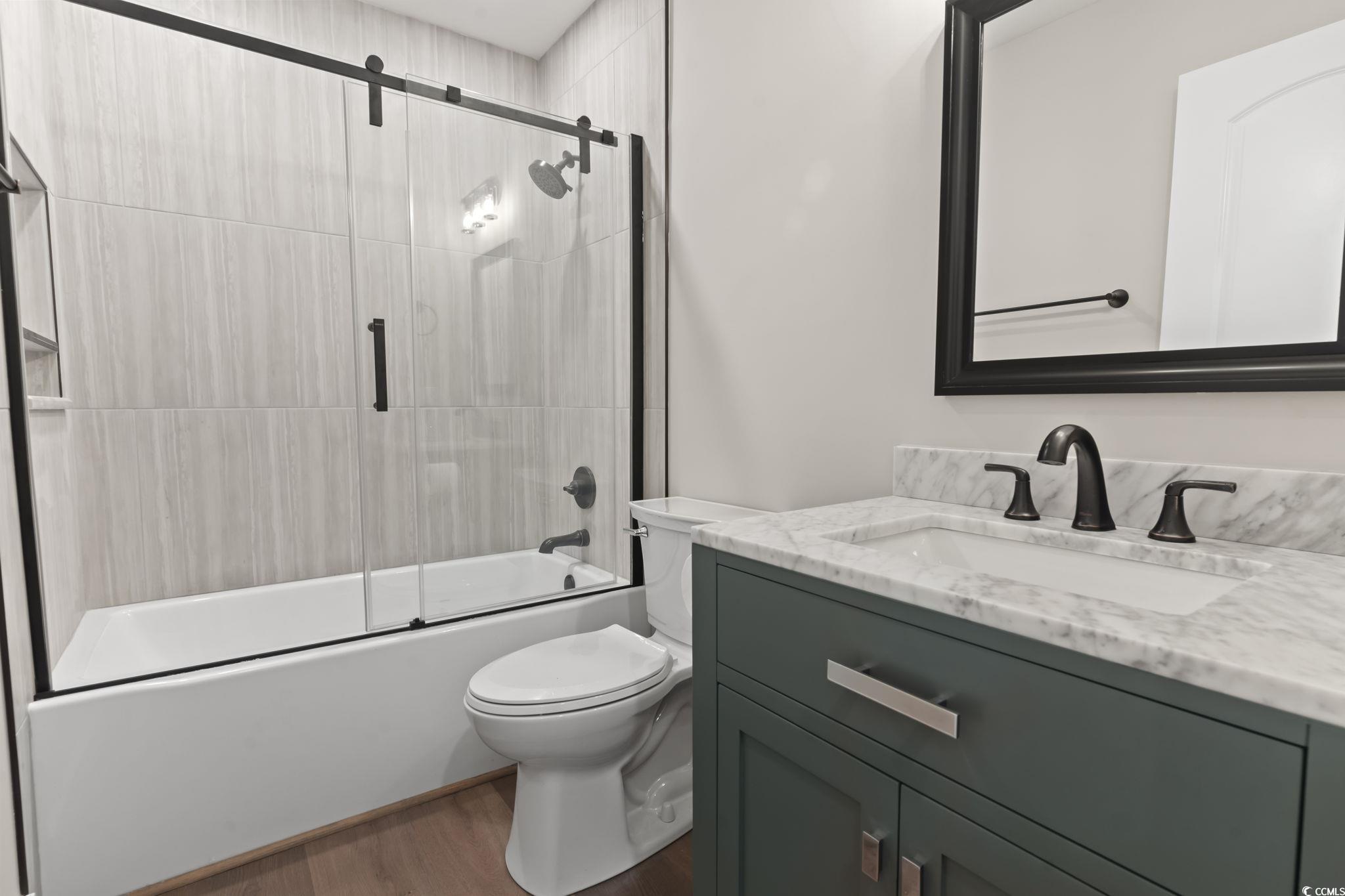 1031 Fowler Rd. Property Photo 17