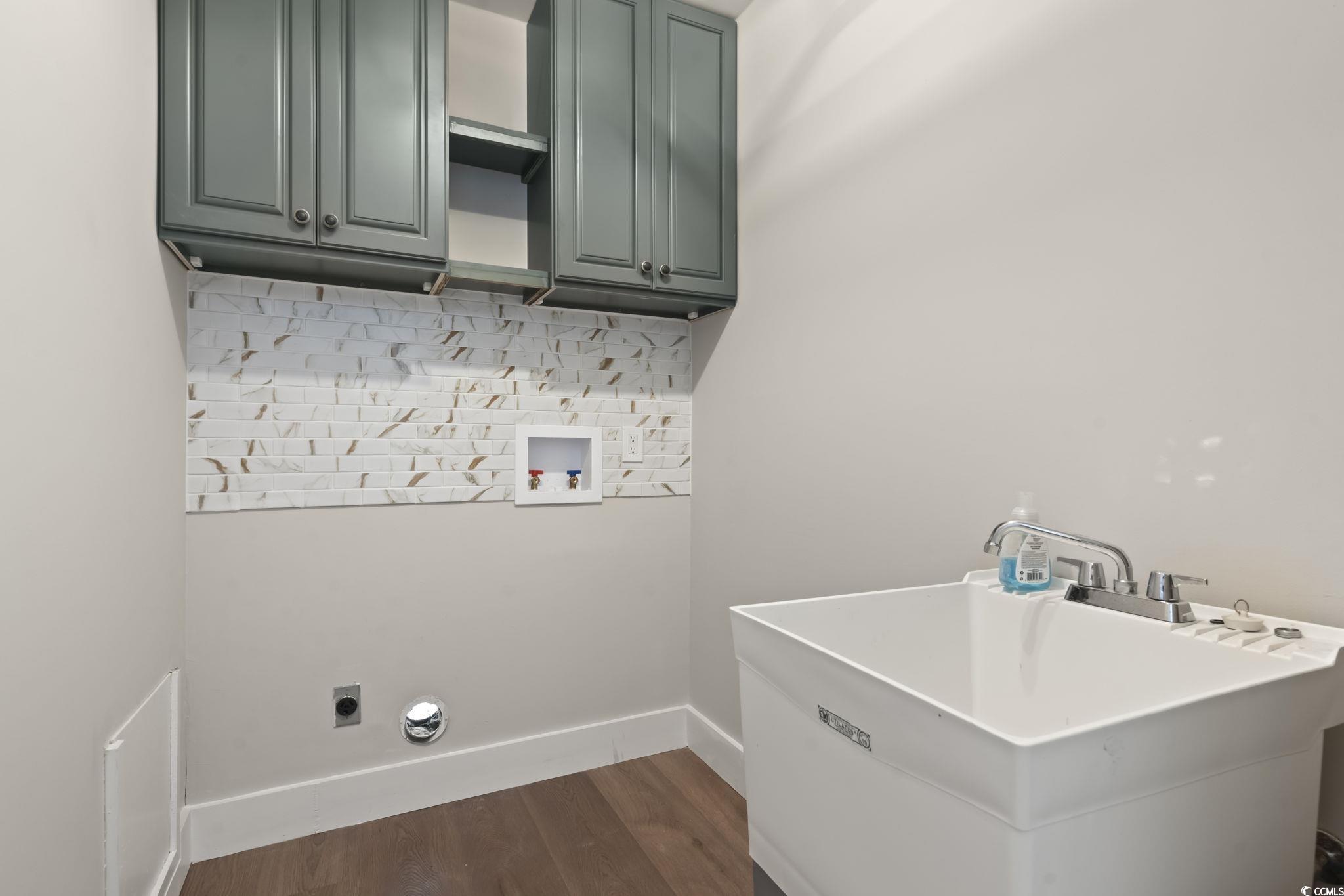 1031 Fowler Rd. Property Photo 18