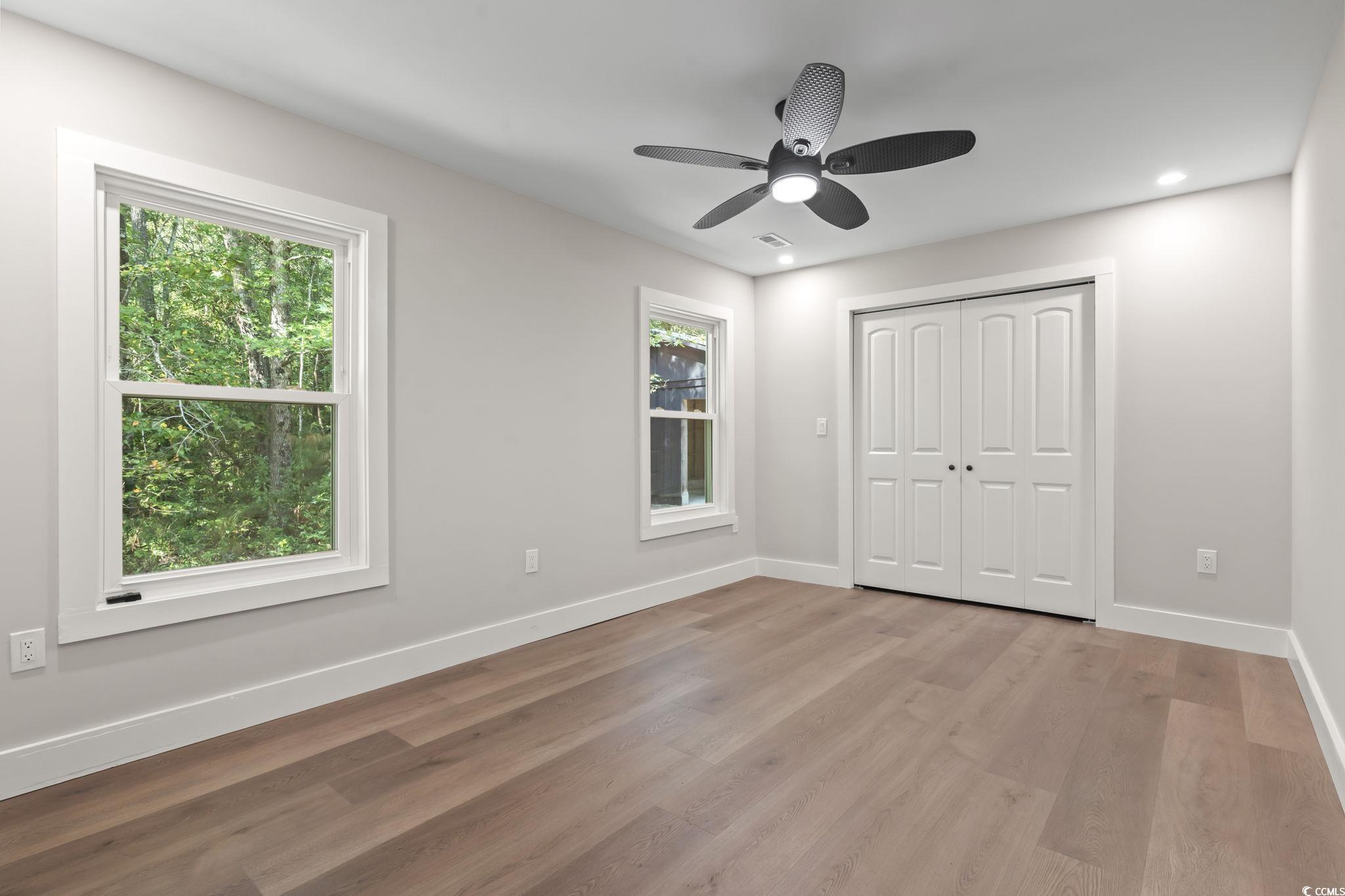 1031 Fowler Rd. Property Photo 19
