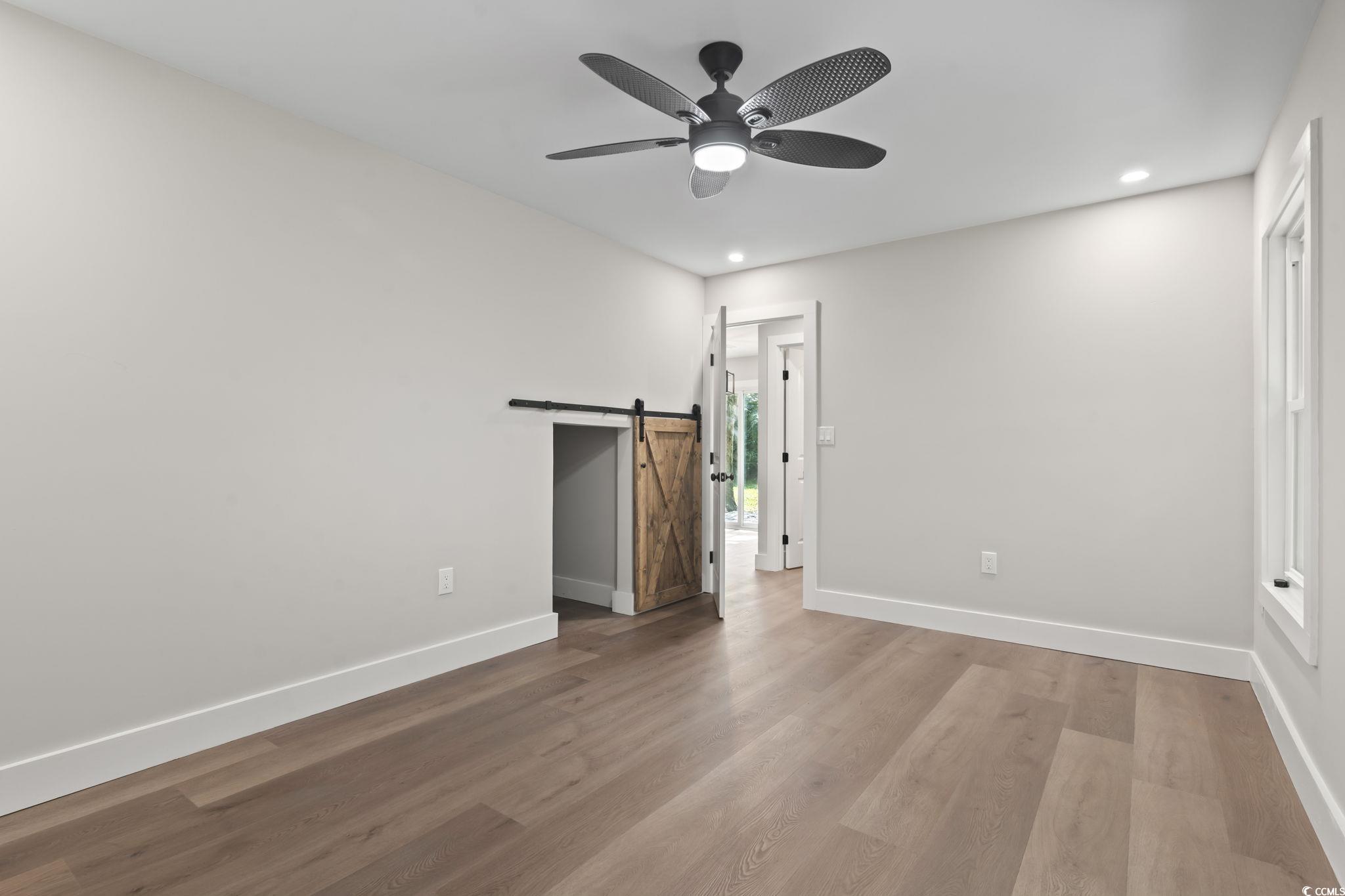 1031 Fowler Rd. Property Photo 20