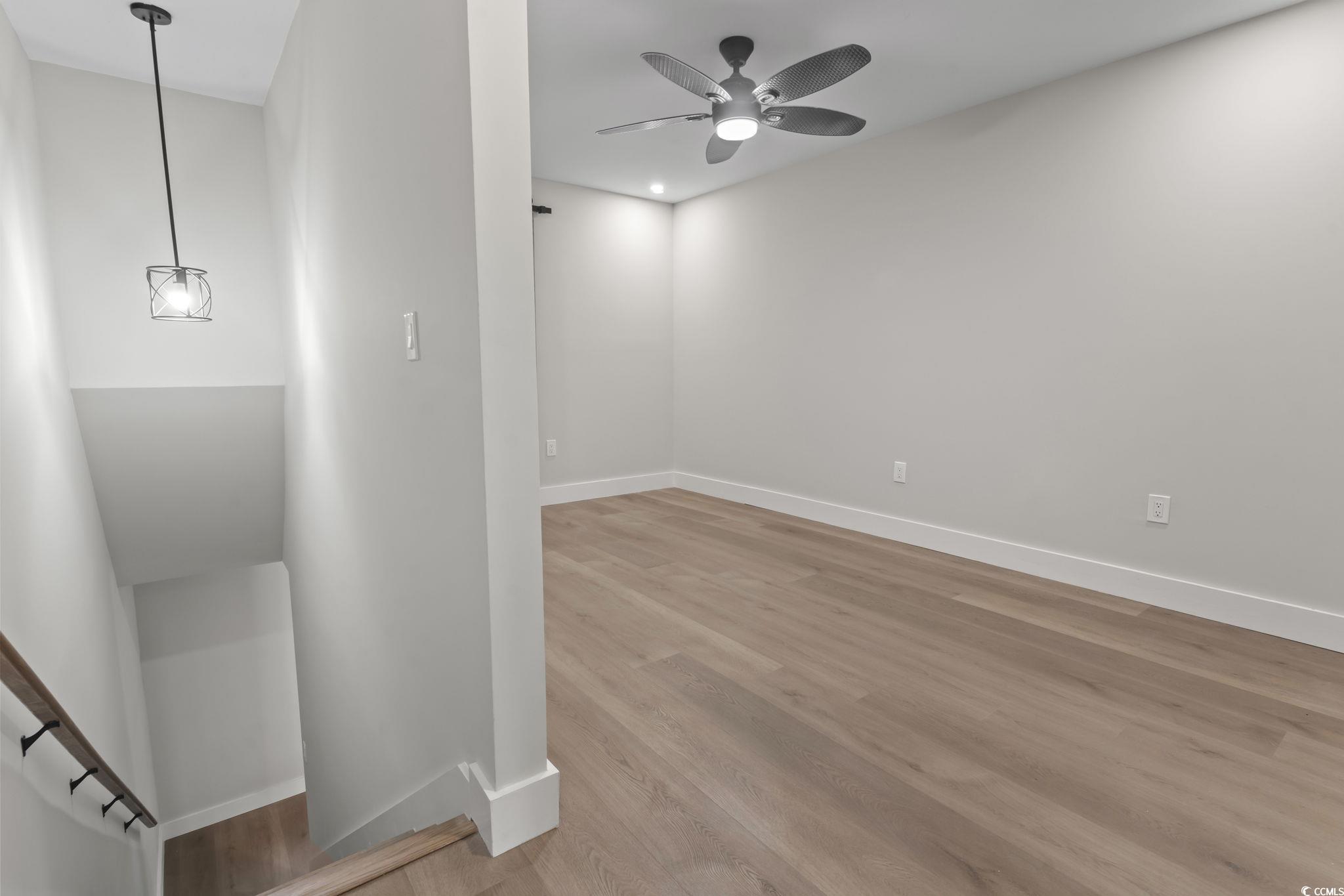 1031 Fowler Rd. Property Photo 25