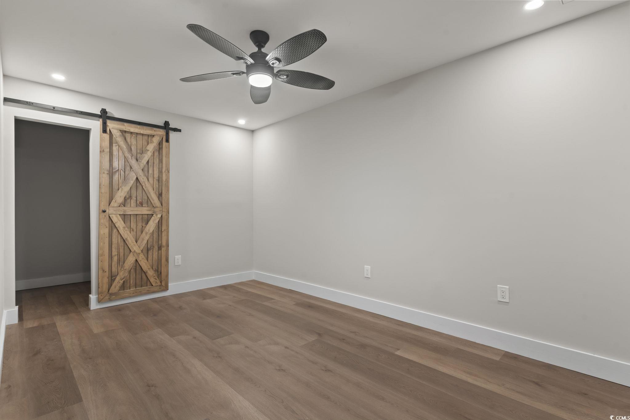 1031 Fowler Rd. Property Photo 26