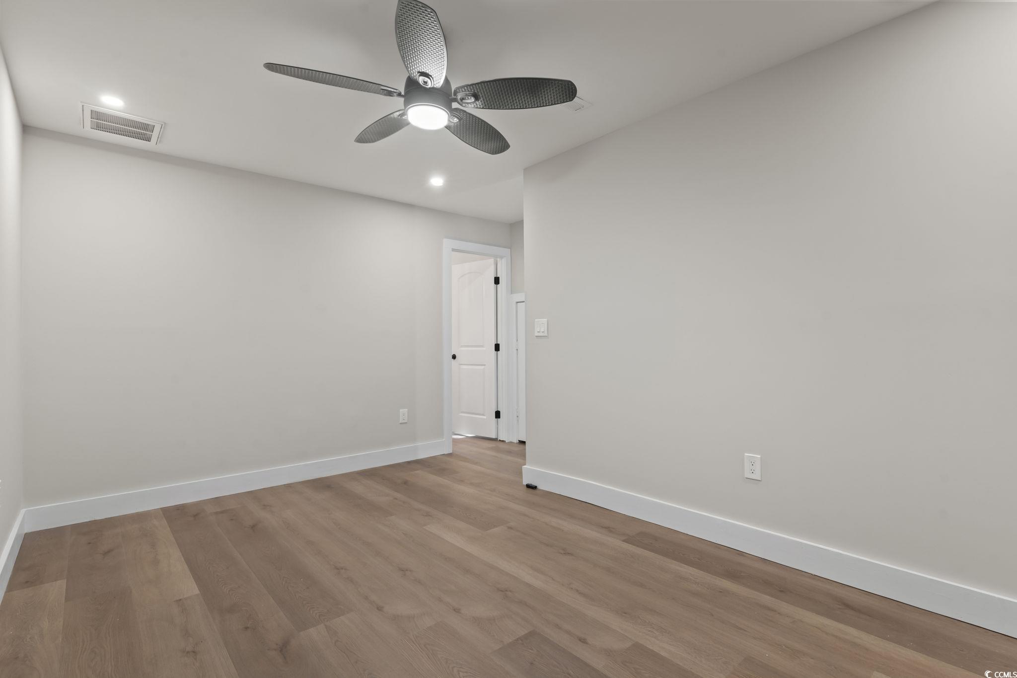 1031 Fowler Rd. Property Photo 27