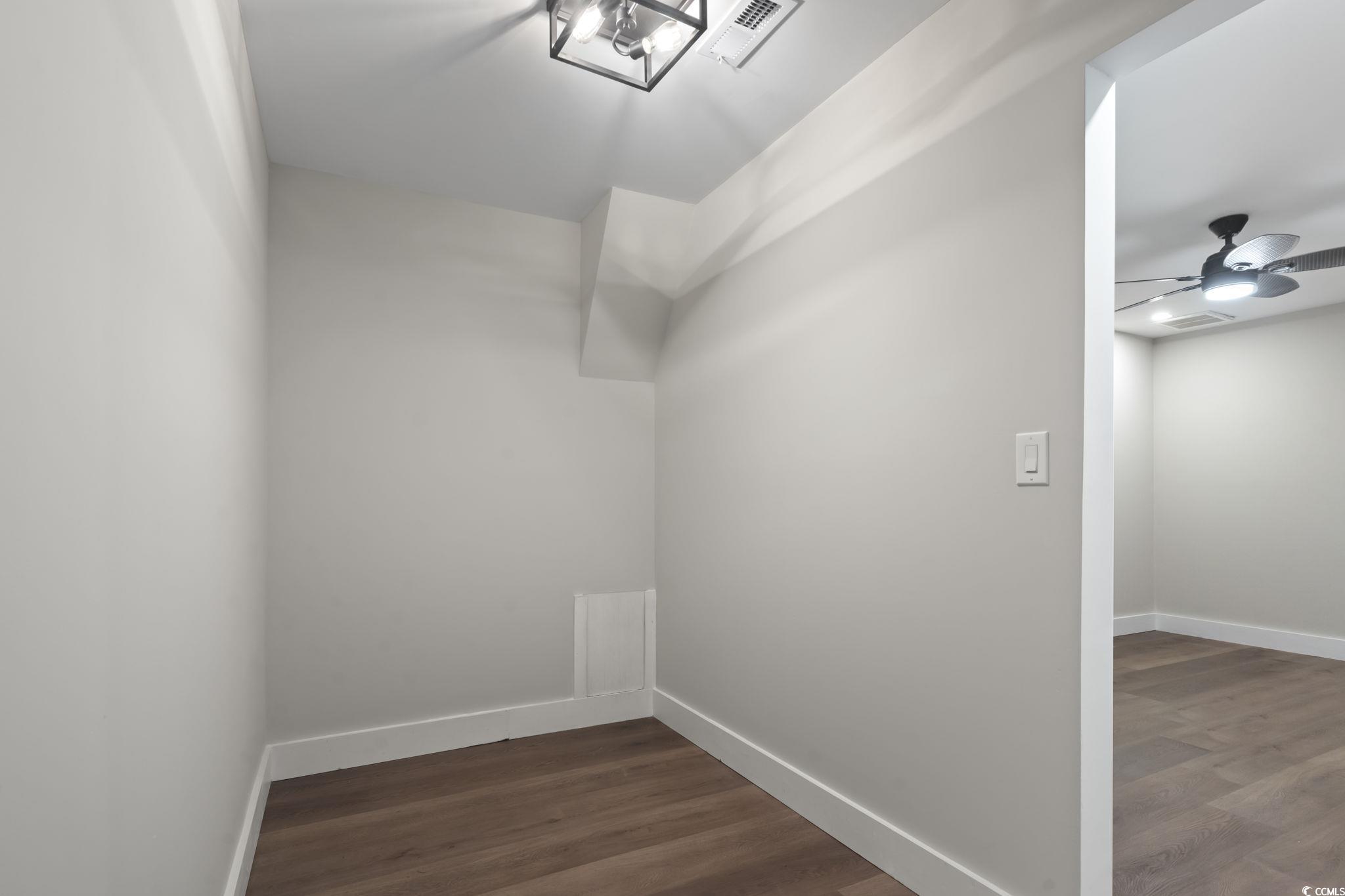 1031 Fowler Rd. Property Photo 28