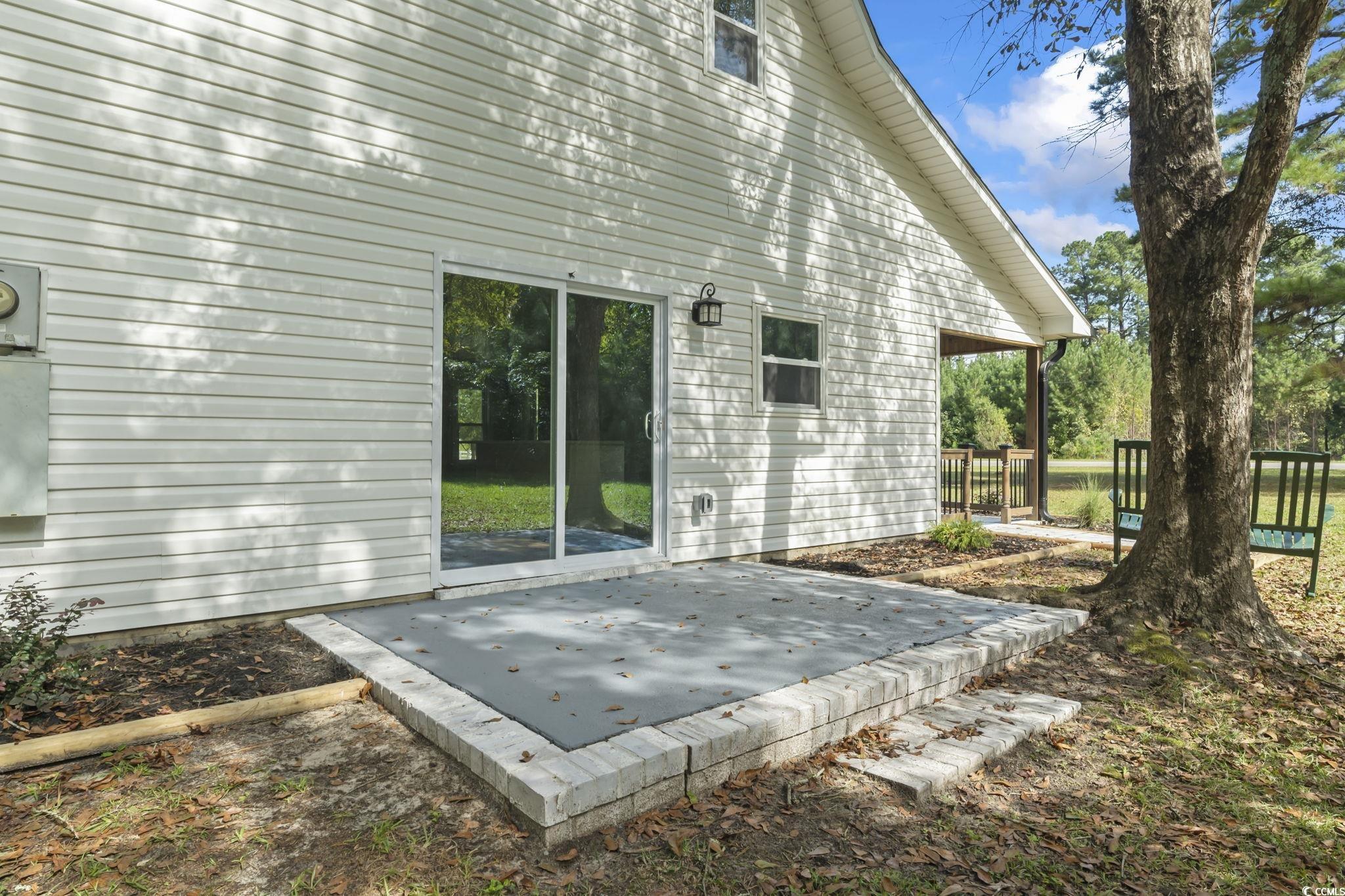 1031 Fowler Rd. Property Photo 29