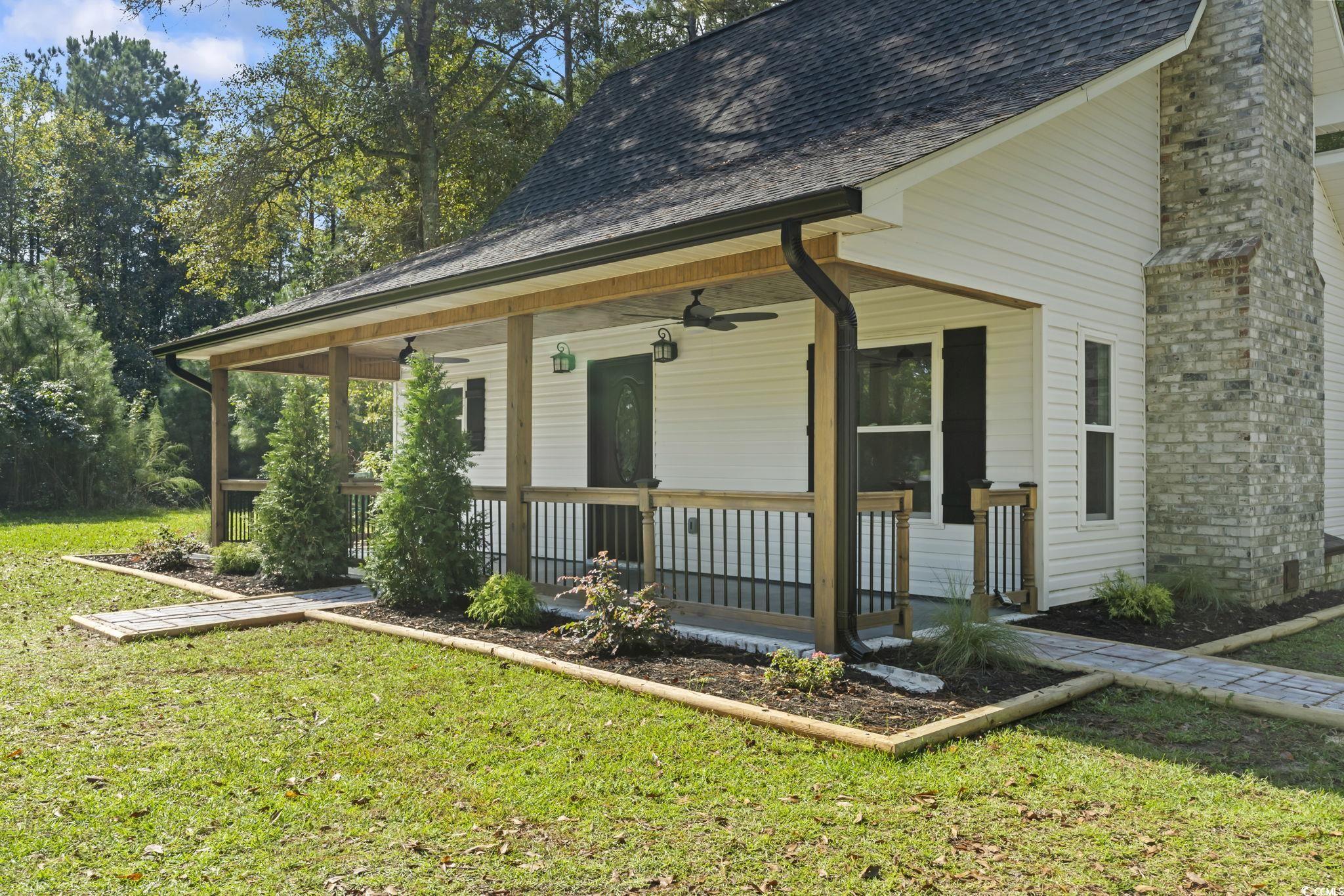 1031 Fowler Rd. Property Photo 31