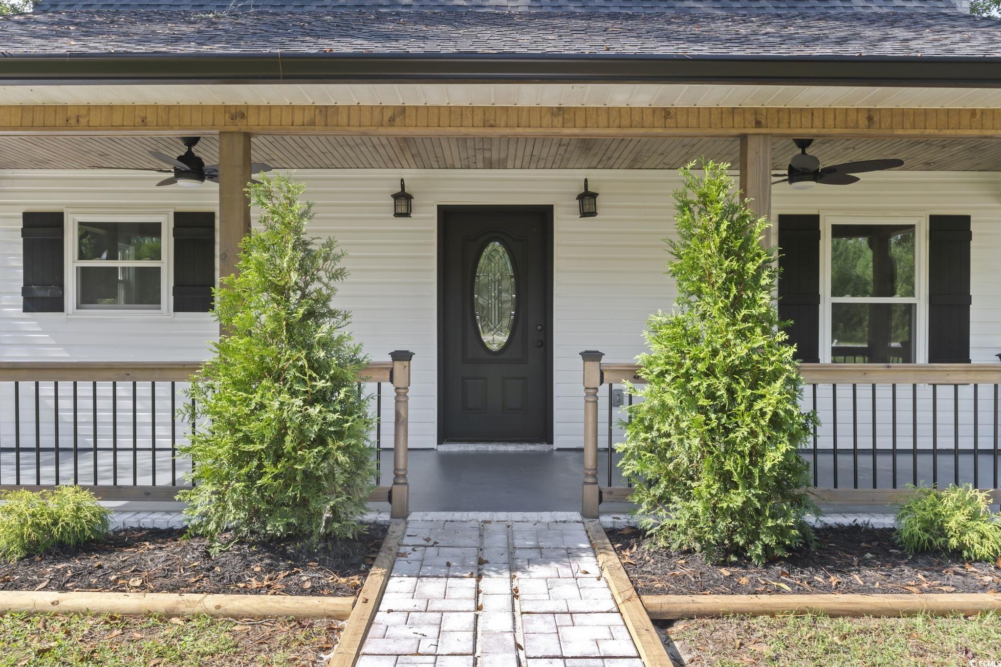 1031 Fowler Rd. Property Photo 32