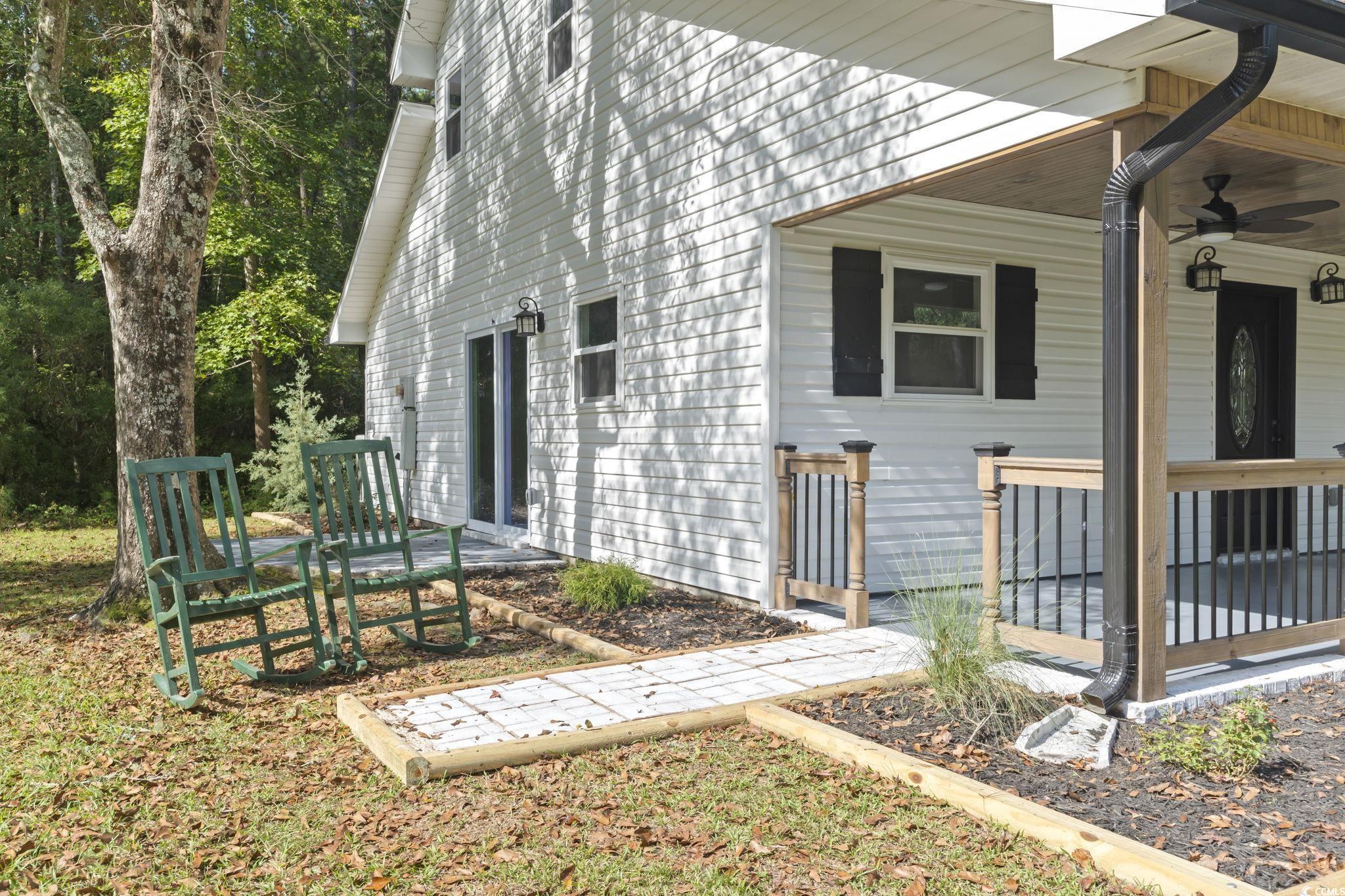 1031 Fowler Rd. Property Photo 33