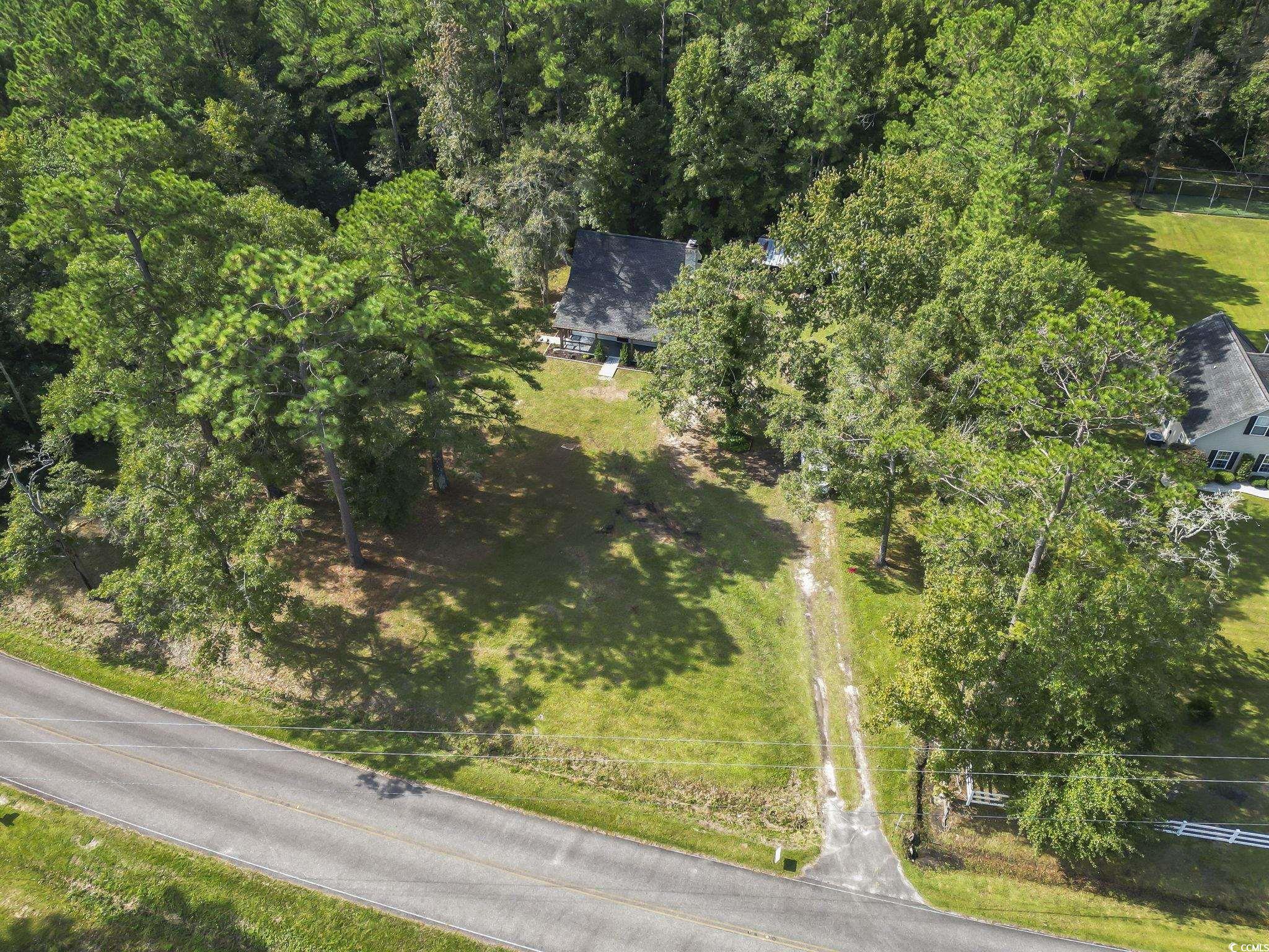1031 Fowler Rd. Property Photo 34