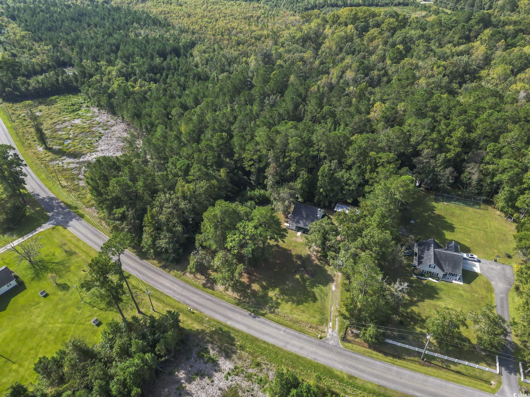 1031 Fowler Rd. Property Photo 35