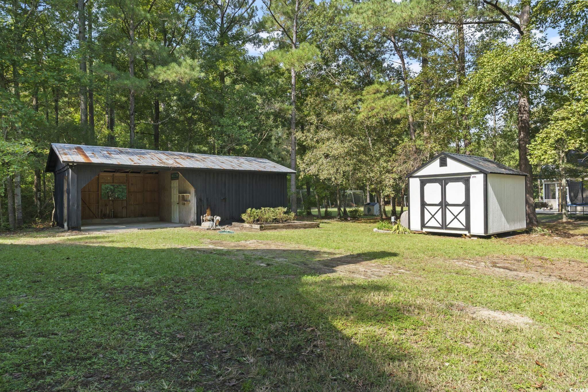 1031 Fowler Rd. Property Photo 37