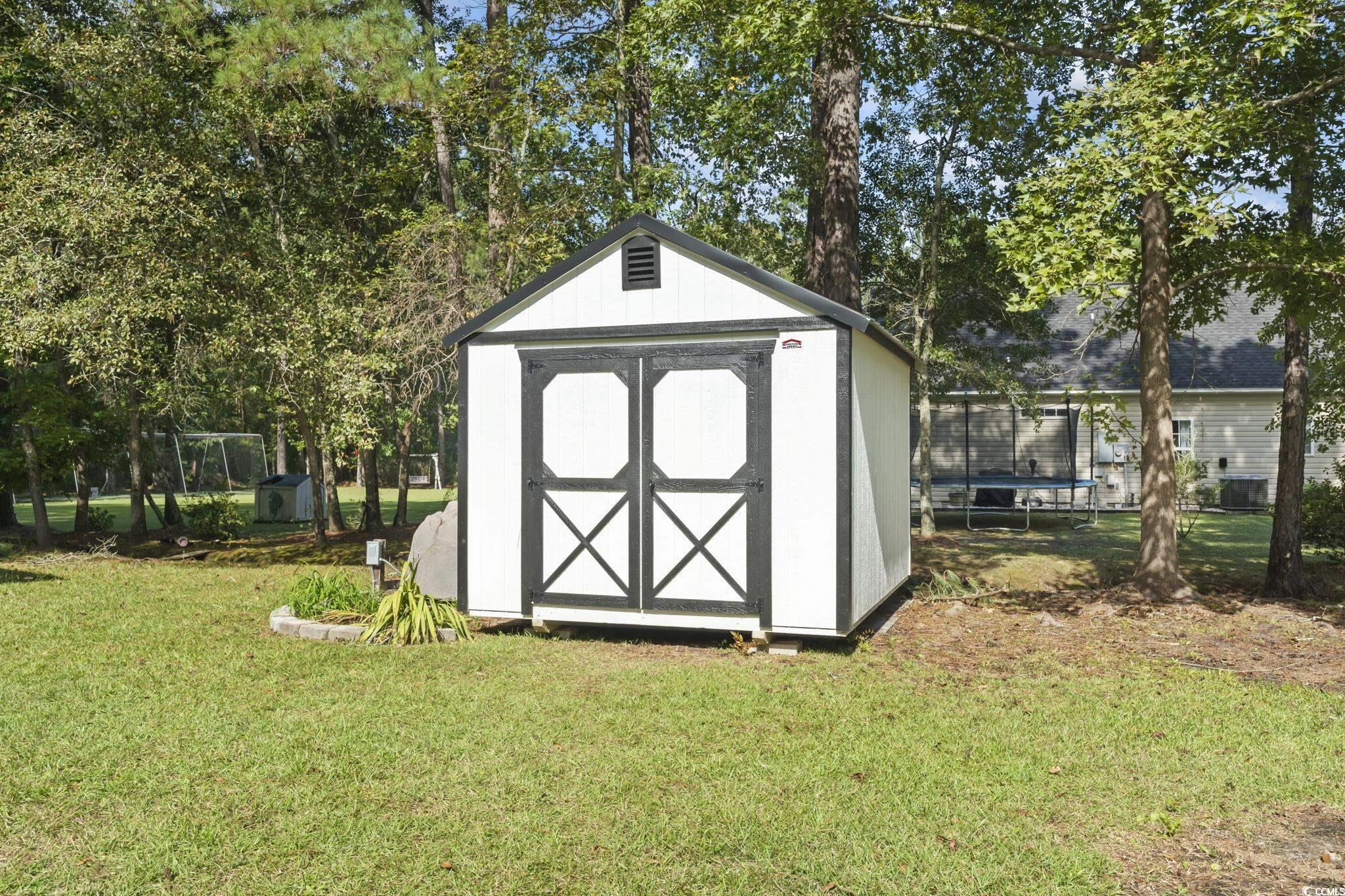 1031 Fowler Rd. Property Photo 38