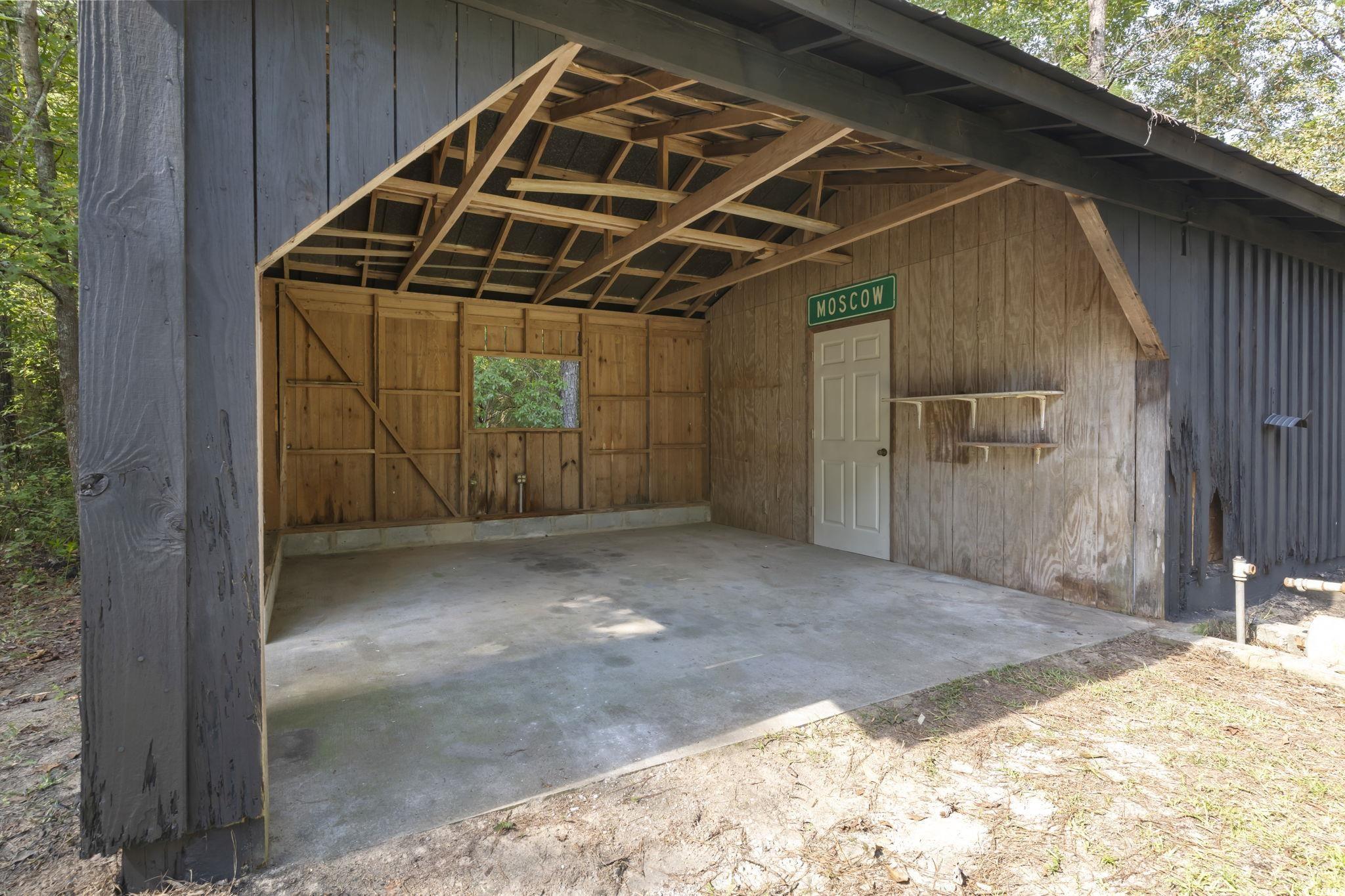 1031 Fowler Rd. Property Photo 39