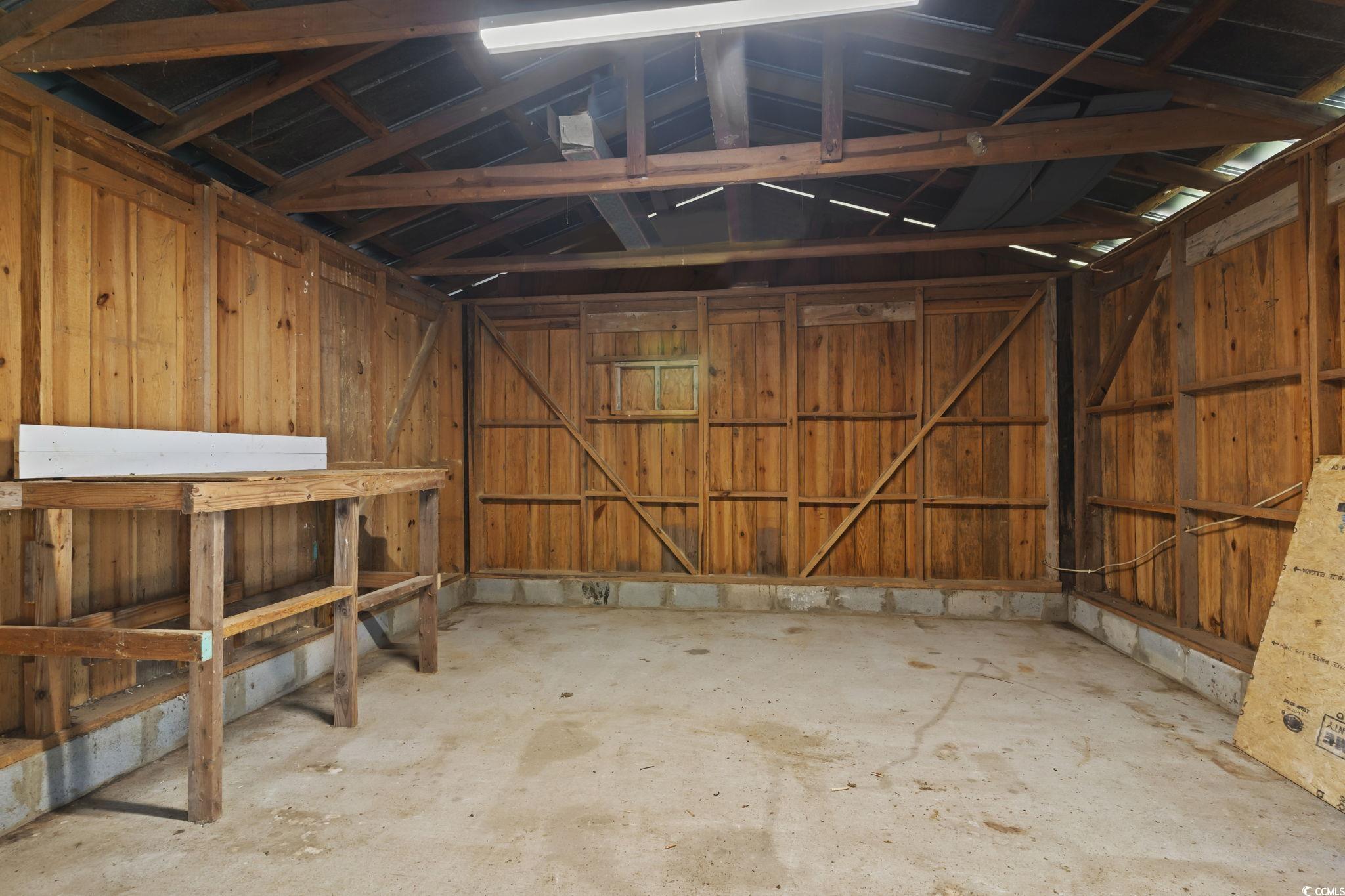 1031 Fowler Rd. Property Photo 40