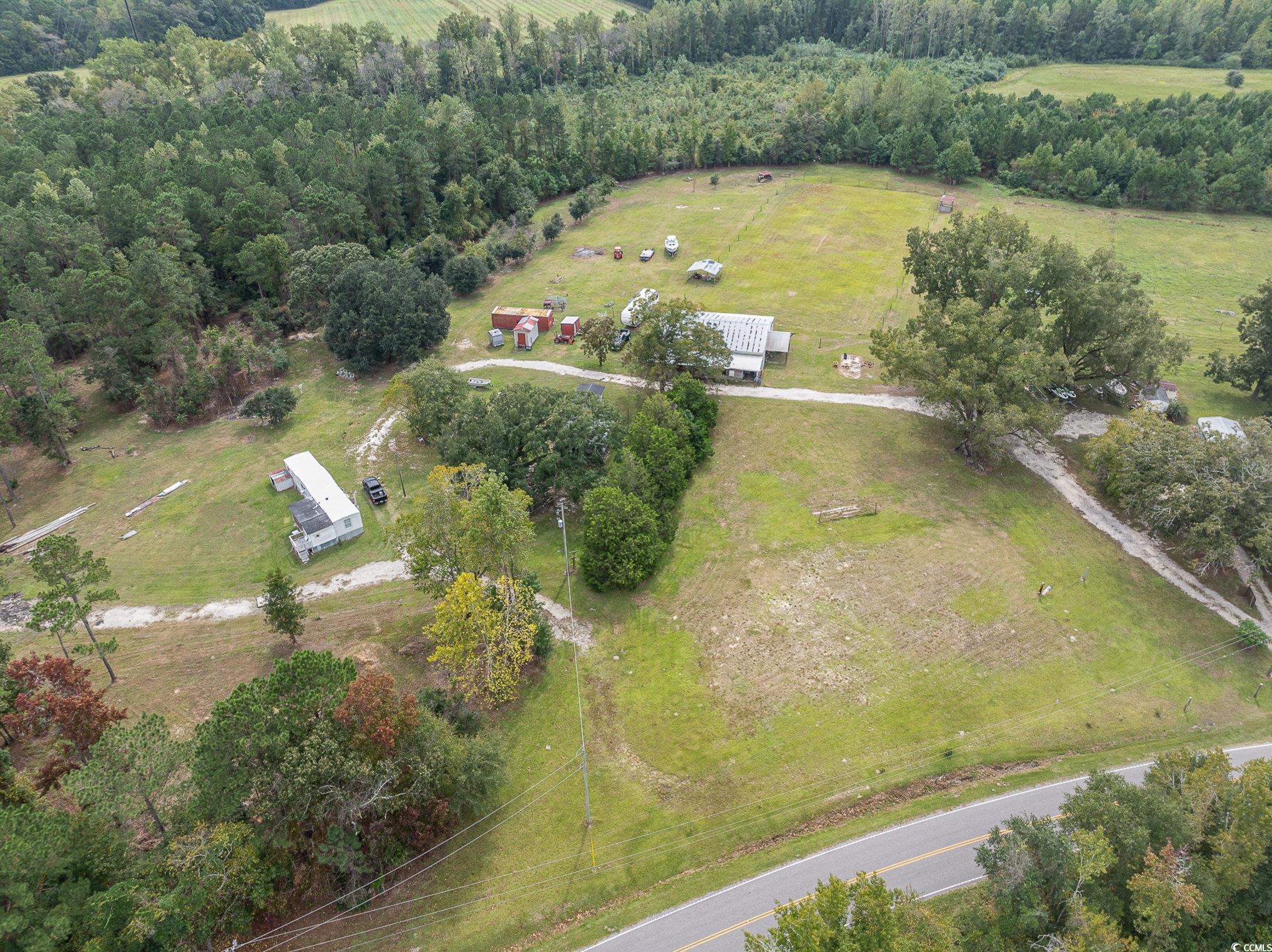 958 Liberty Church Rd. Property Photo 11