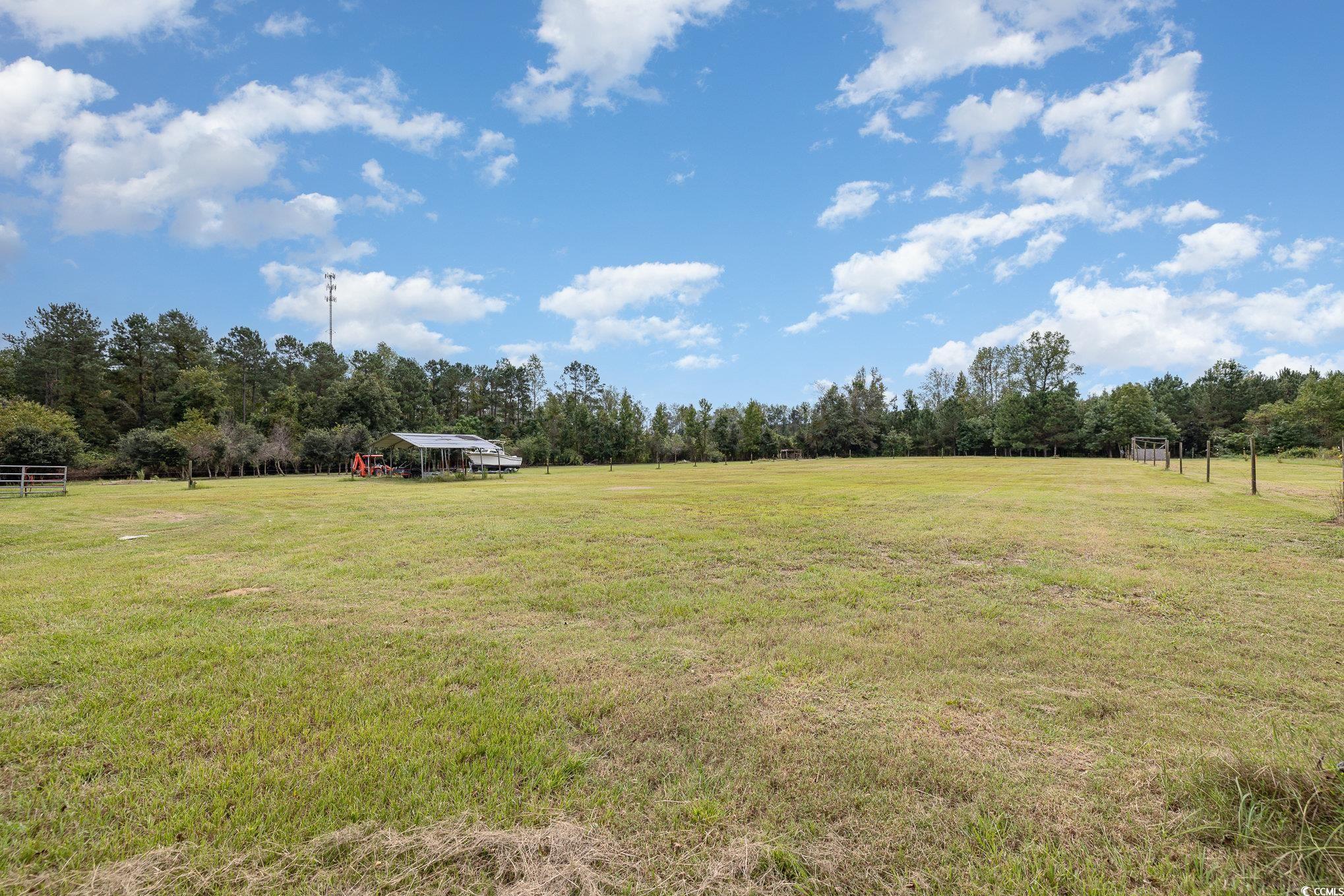 958 Liberty Church Rd. Property Photo 13