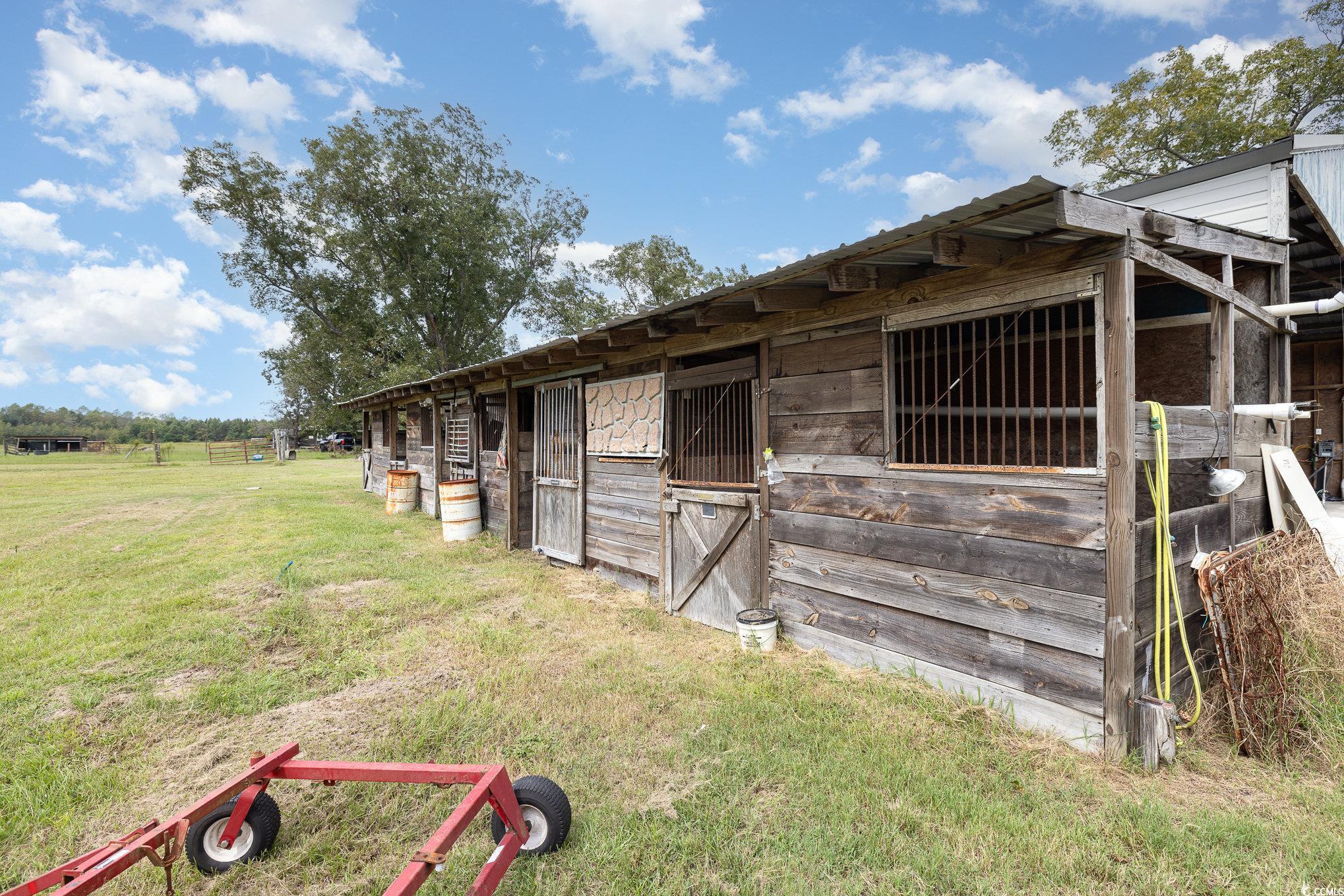 958 Liberty Church Rd. Property Photo 16