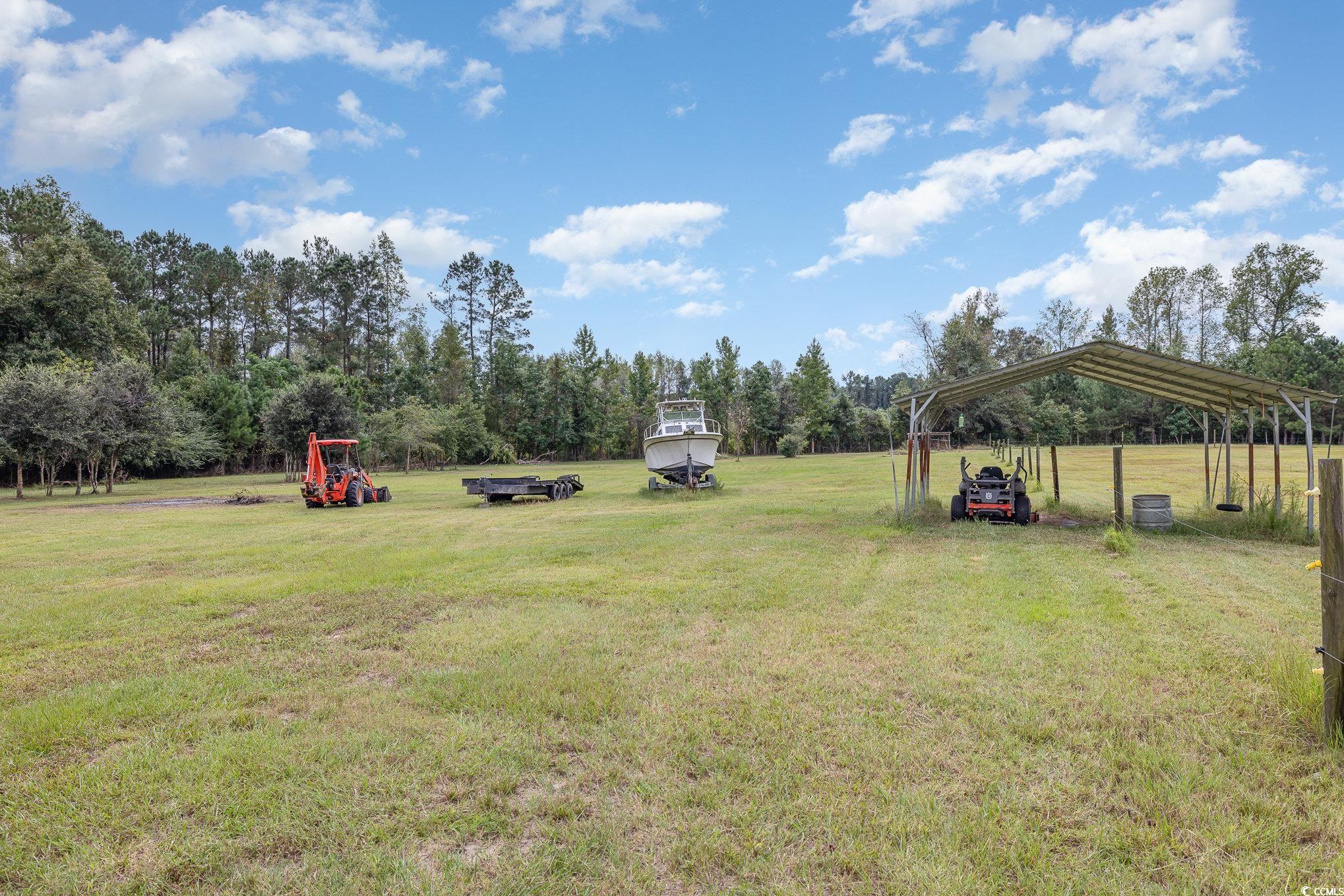 958 Liberty Church Rd. Property Photo 18
