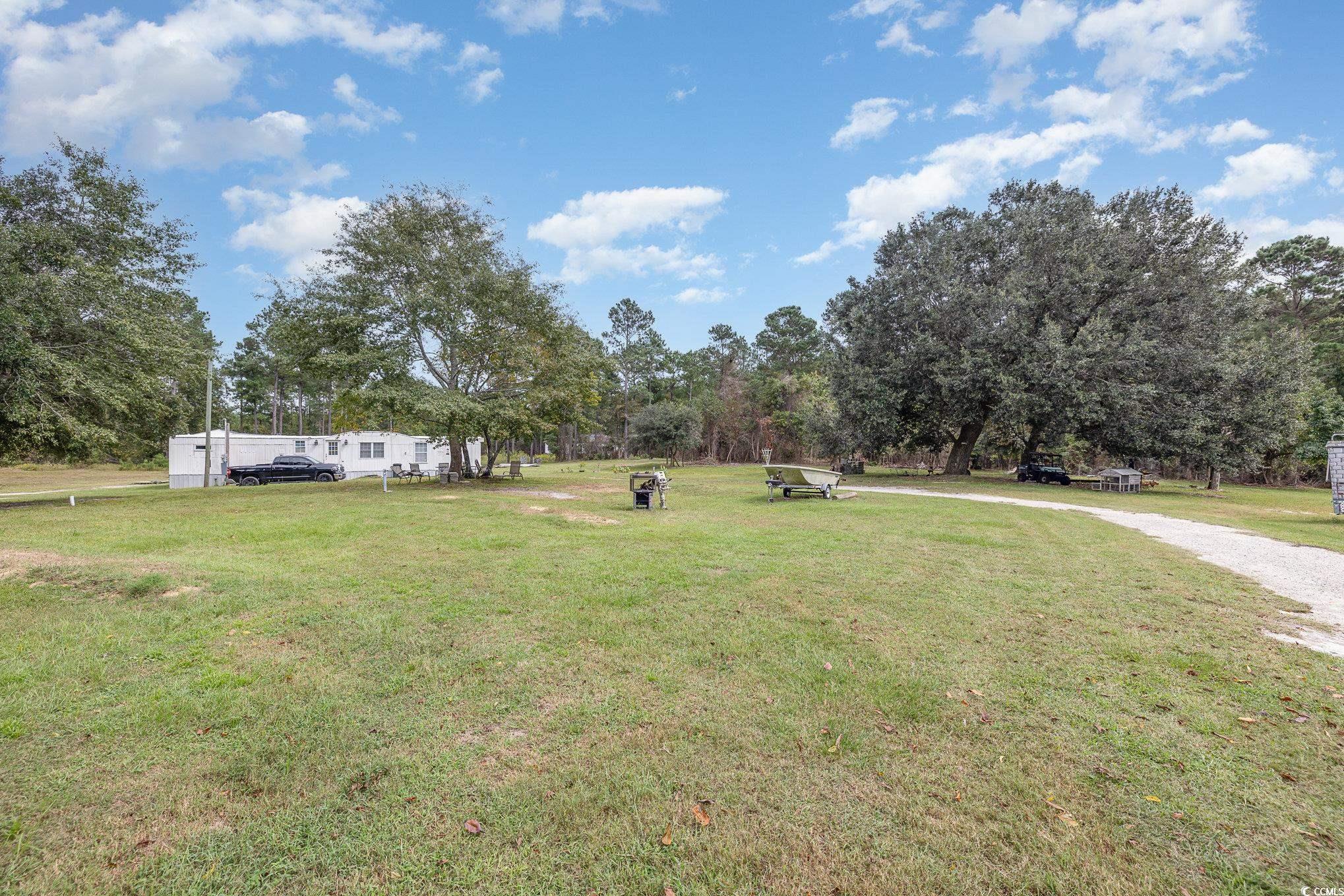 958 Liberty Church Rd. Property Photo 19