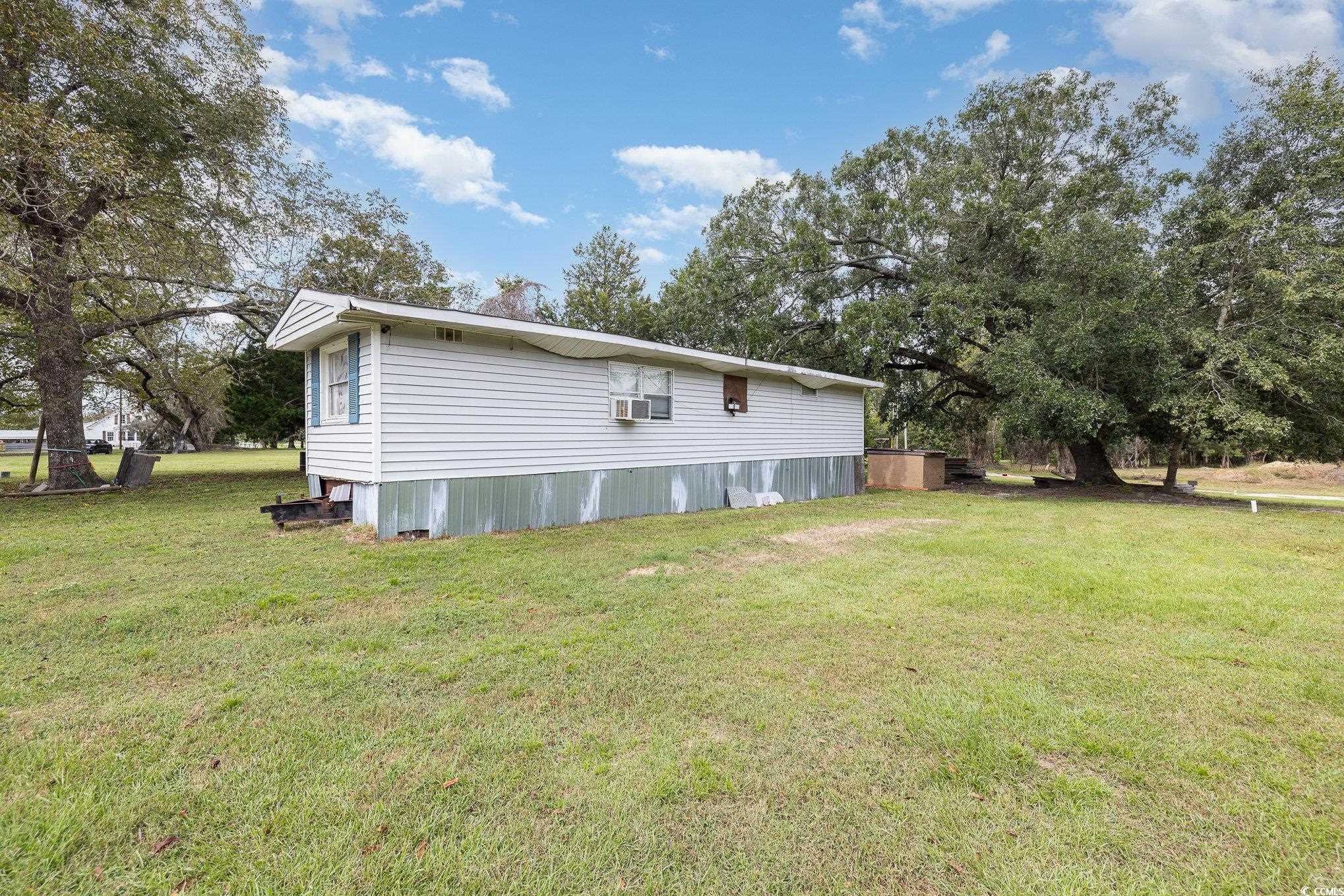 958 Liberty Church Rd. Property Photo 22