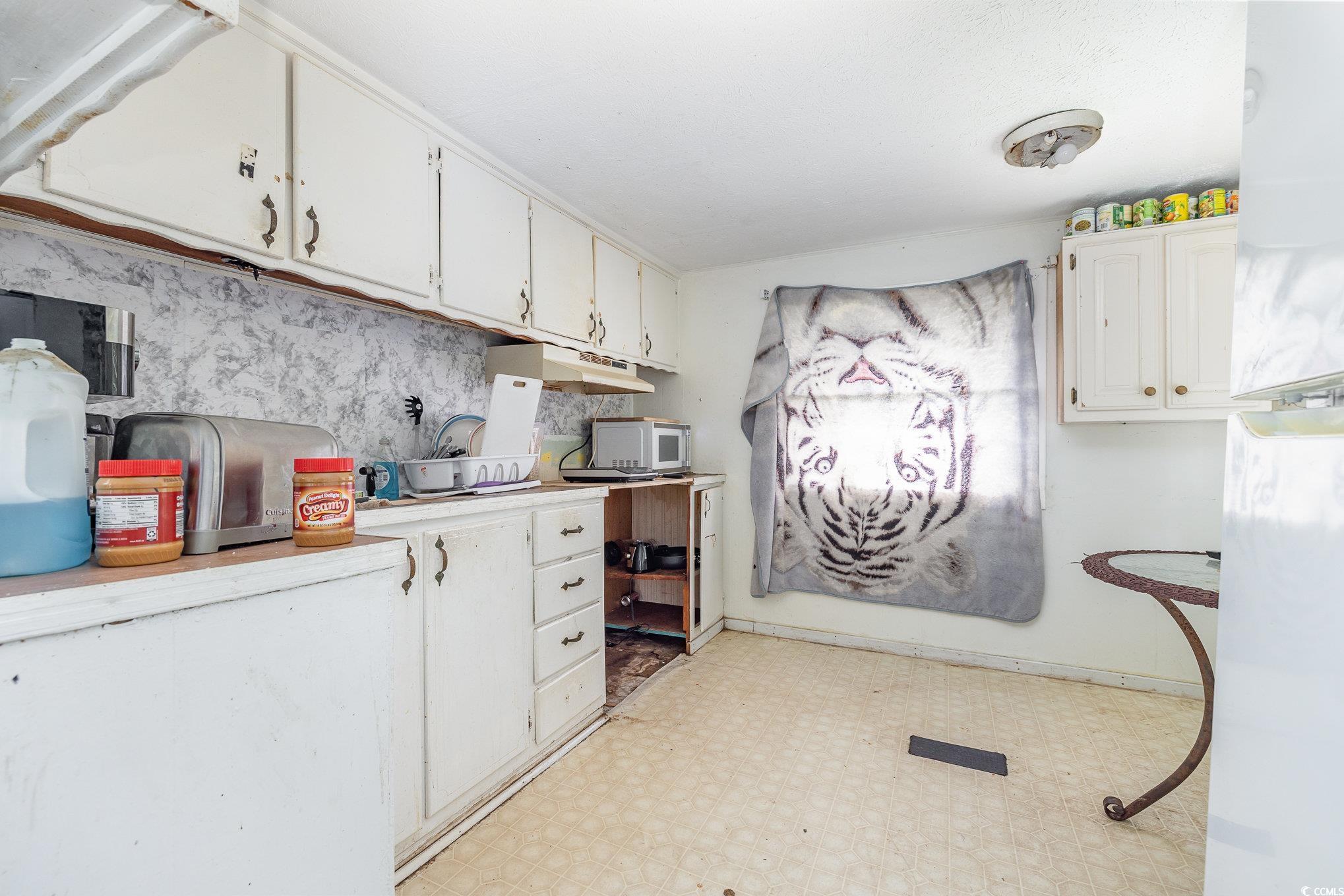 958 Liberty Church Rd. Property Photo 24