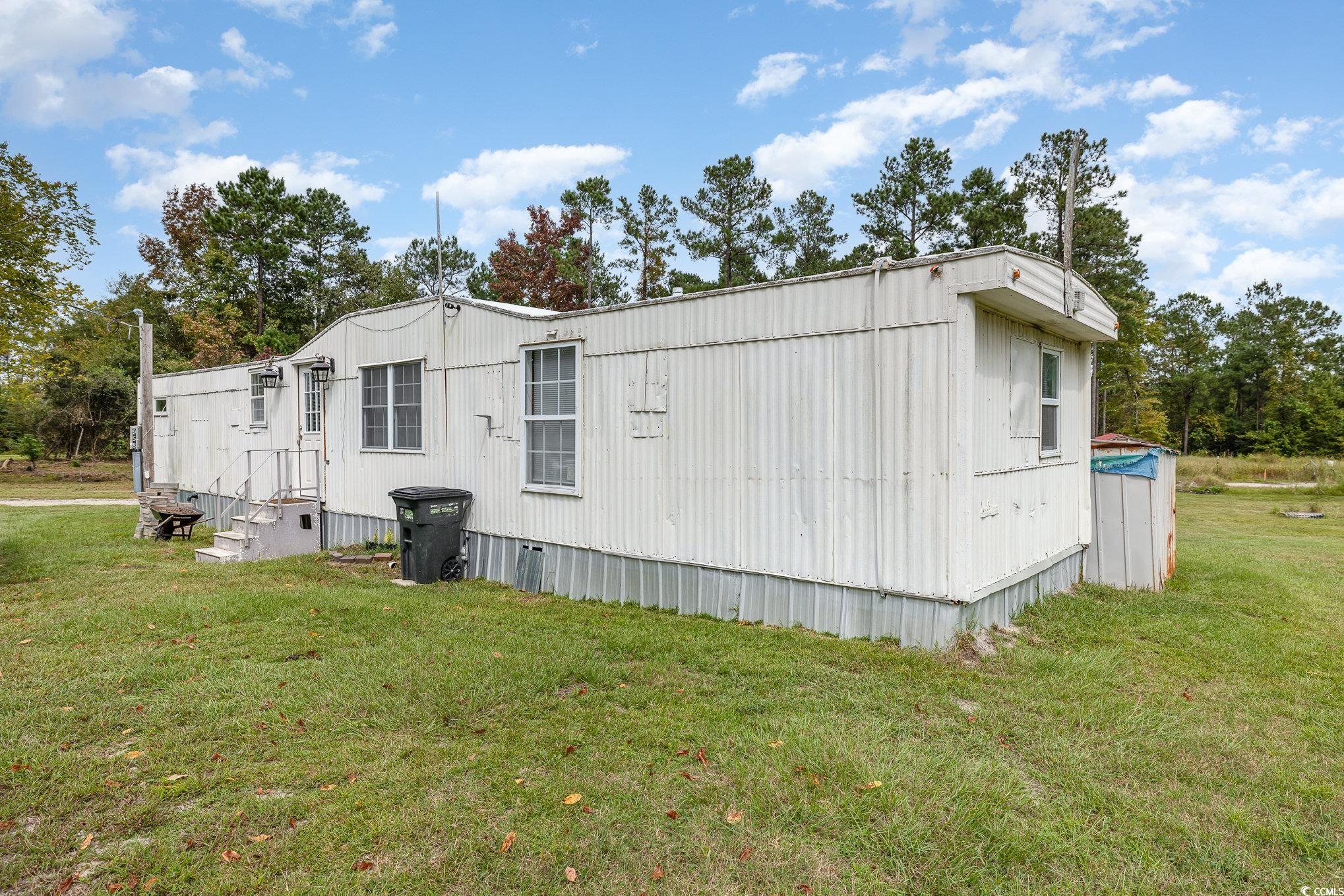 958 Liberty Church Rd. Property Photo 36