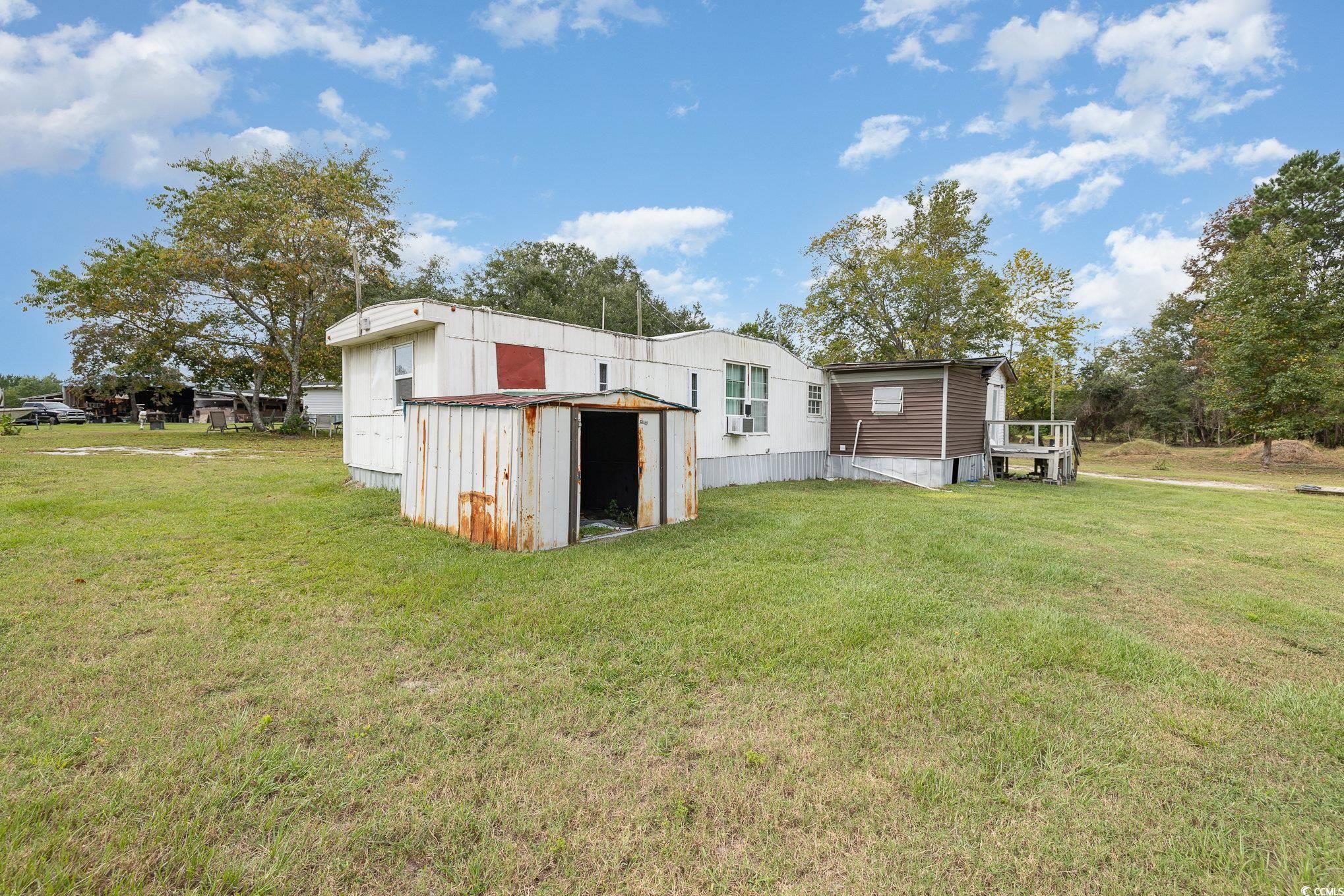 958 Liberty Church Rd. Property Photo 37