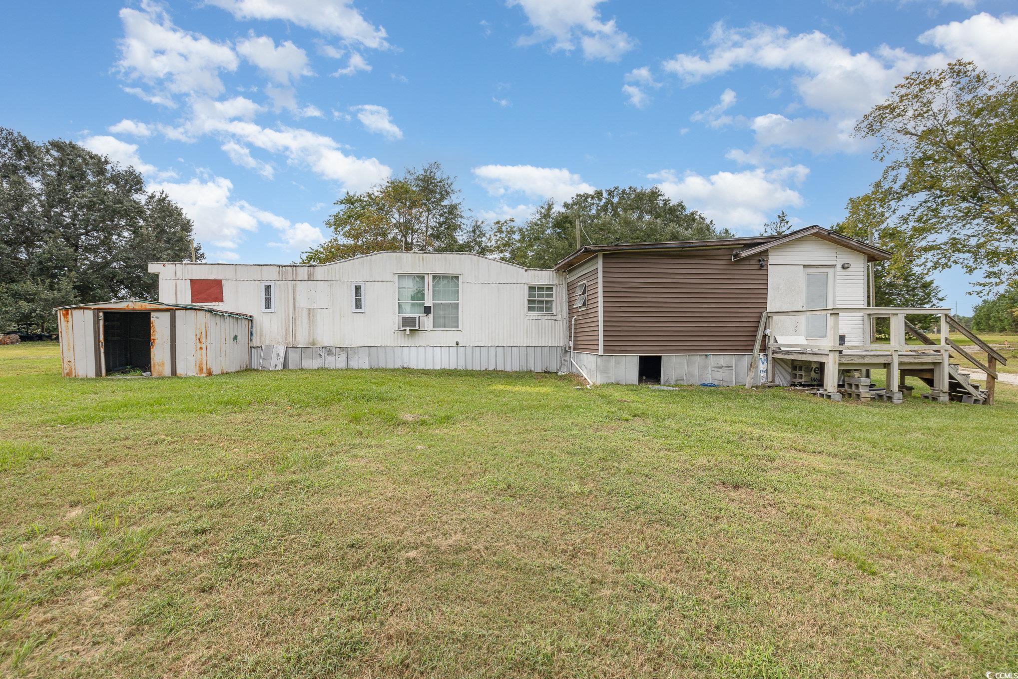958 Liberty Church Rd. Property Photo 38