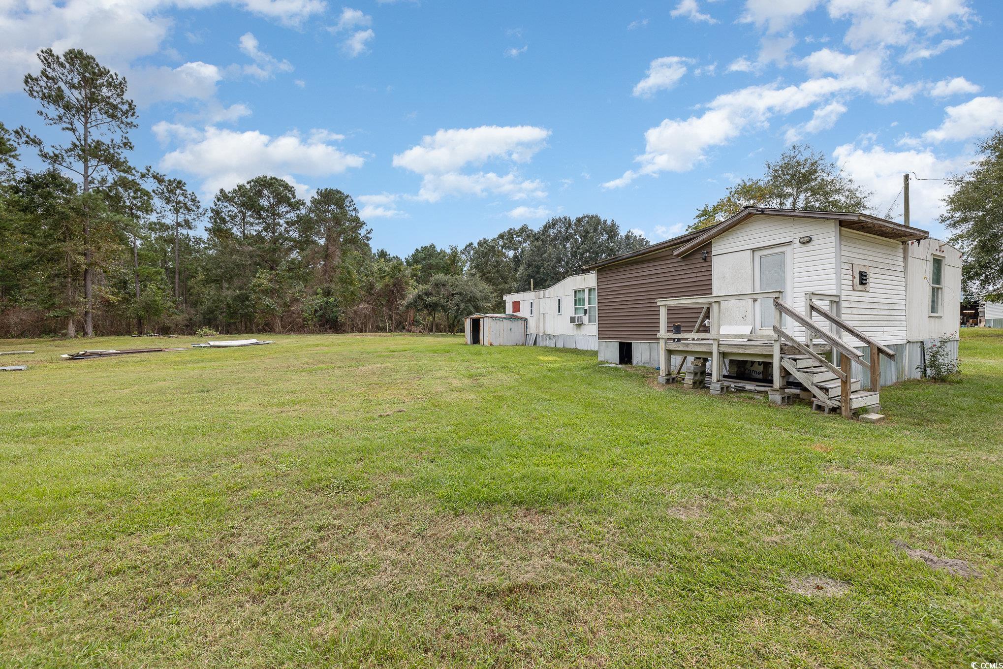 958 Liberty Church Rd. Property Photo 39