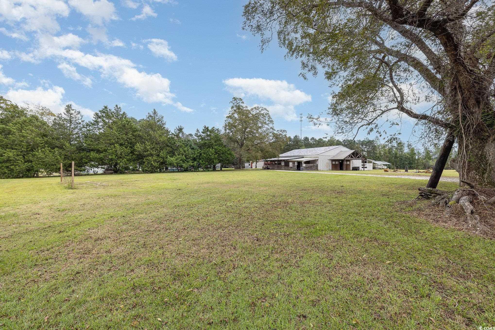 958 Liberty Church Rd. Property Photo 40