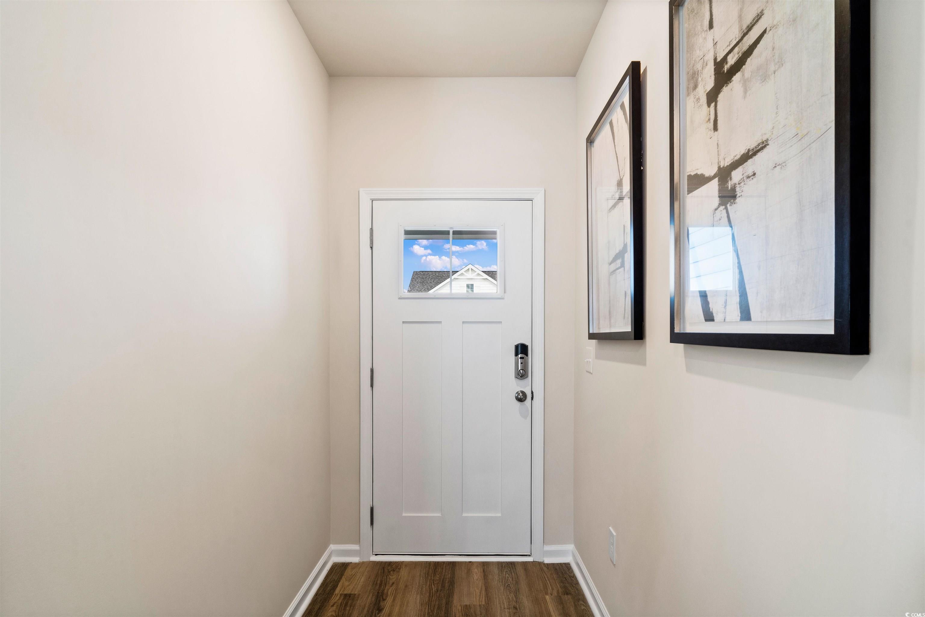 3042 Deerberry Place Property Photo 4