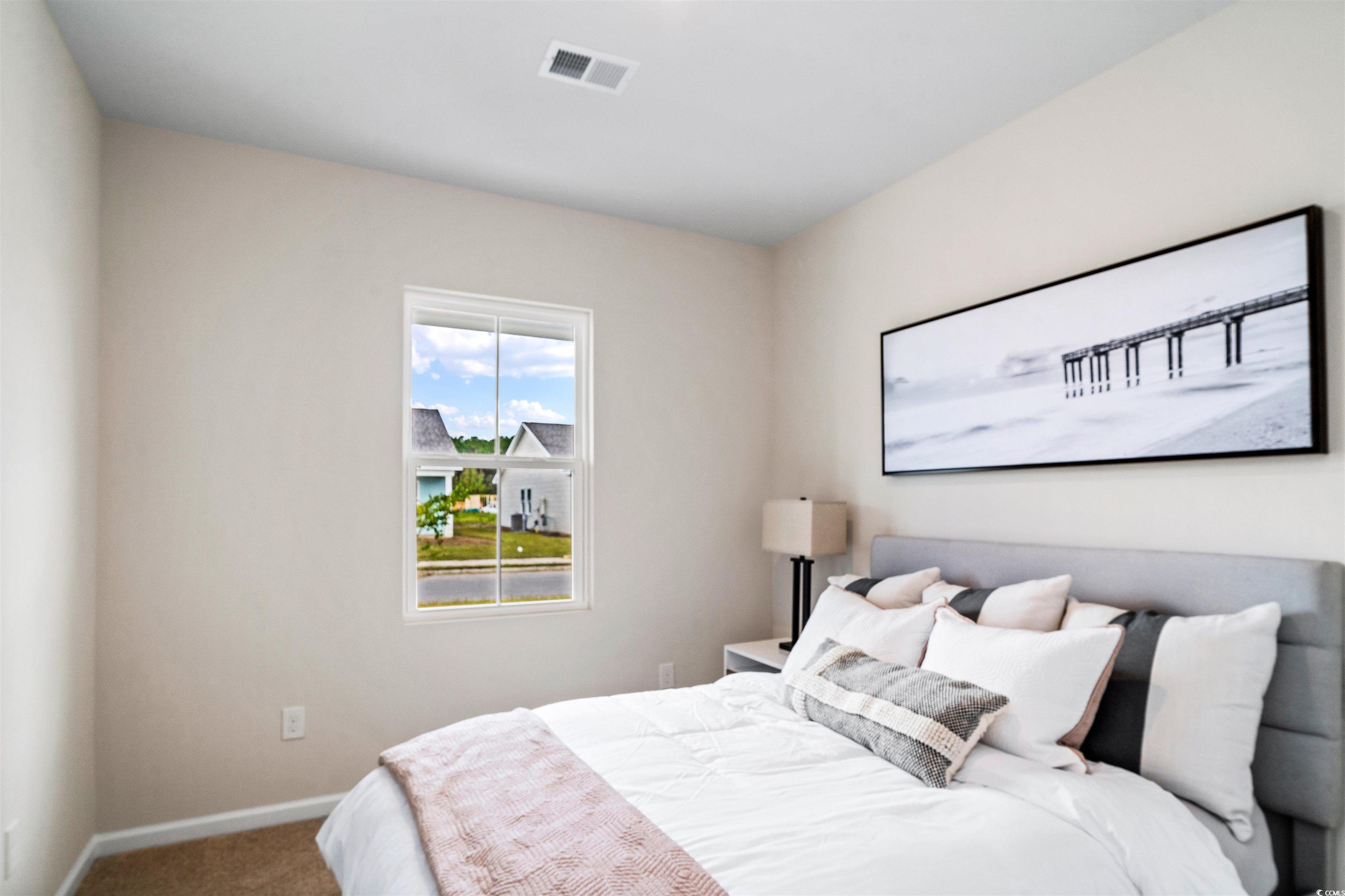 3042 Deerberry Place Property Photo 6