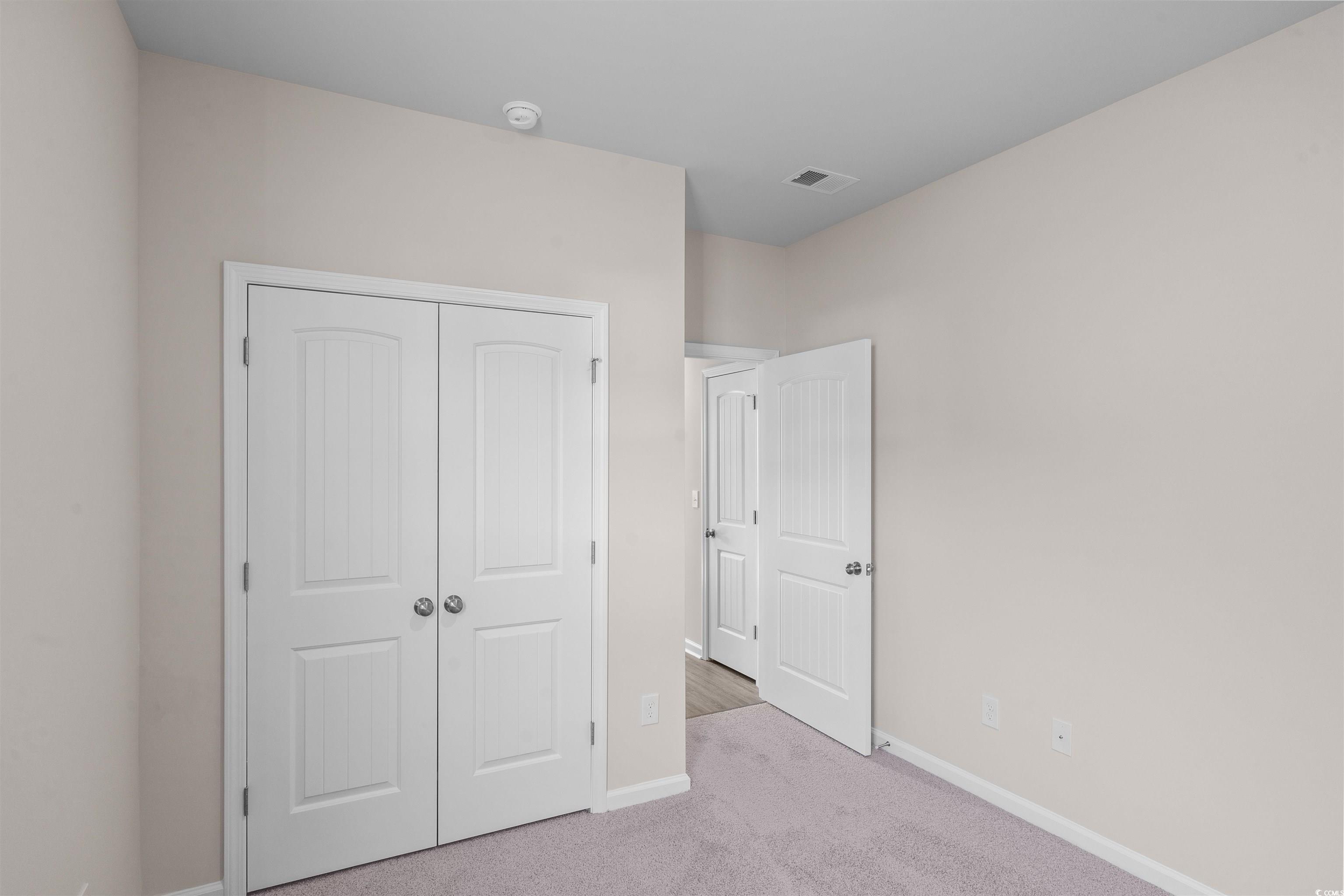 3042 Deerberry Place Property Photo 8