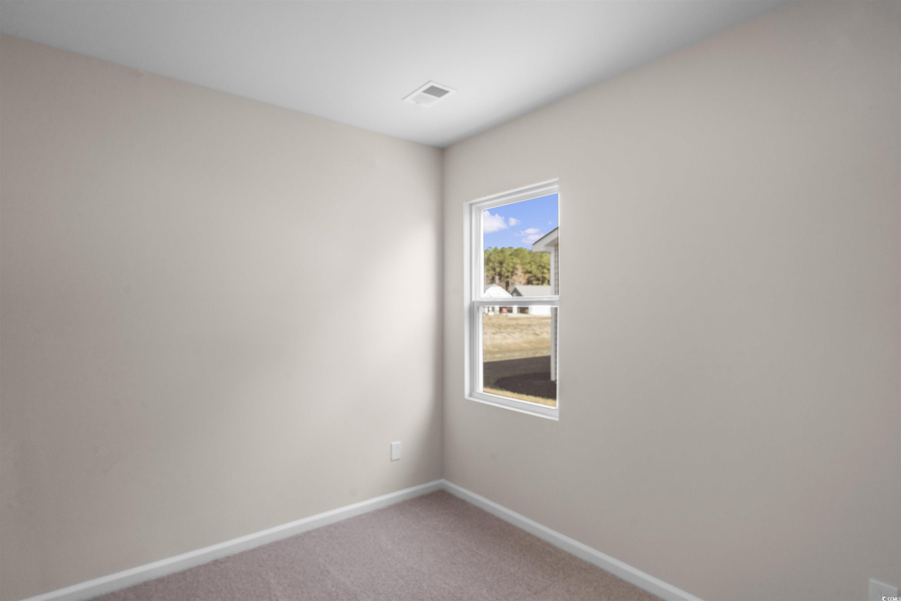 3042 Deerberry Place Property Photo 10