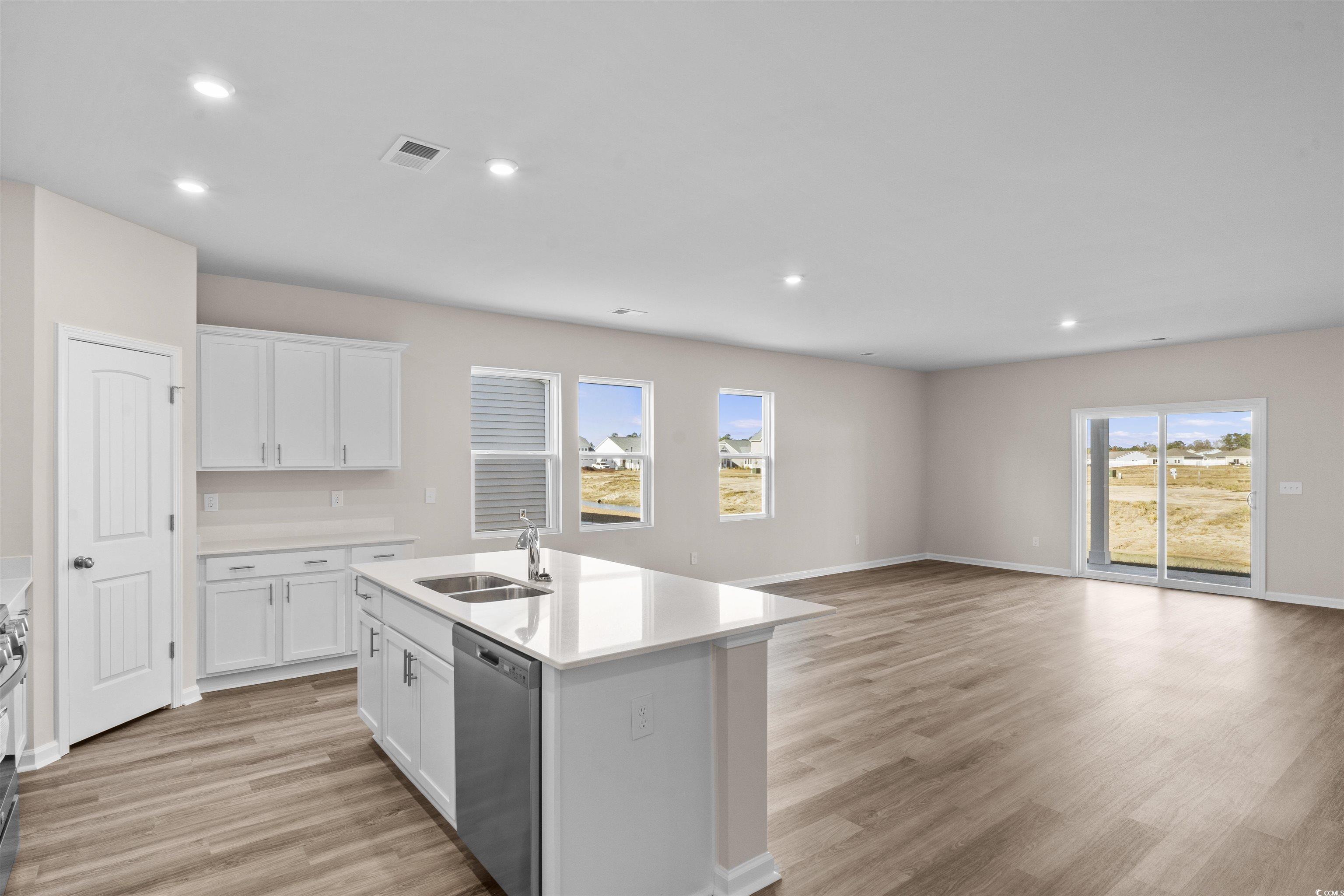 3042 Deerberry Place Property Photo 14