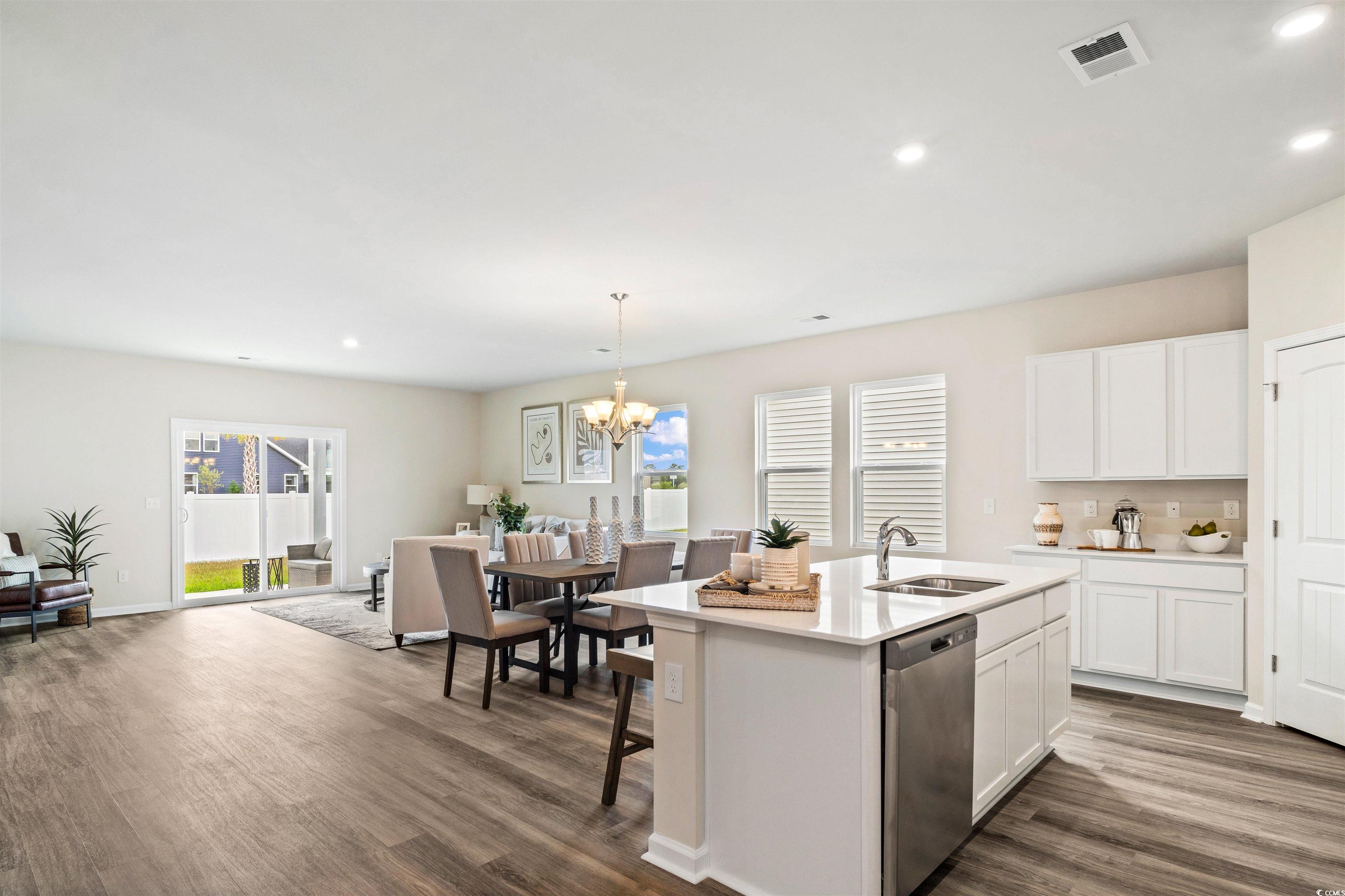 3042 Deerberry Place Property Photo 16