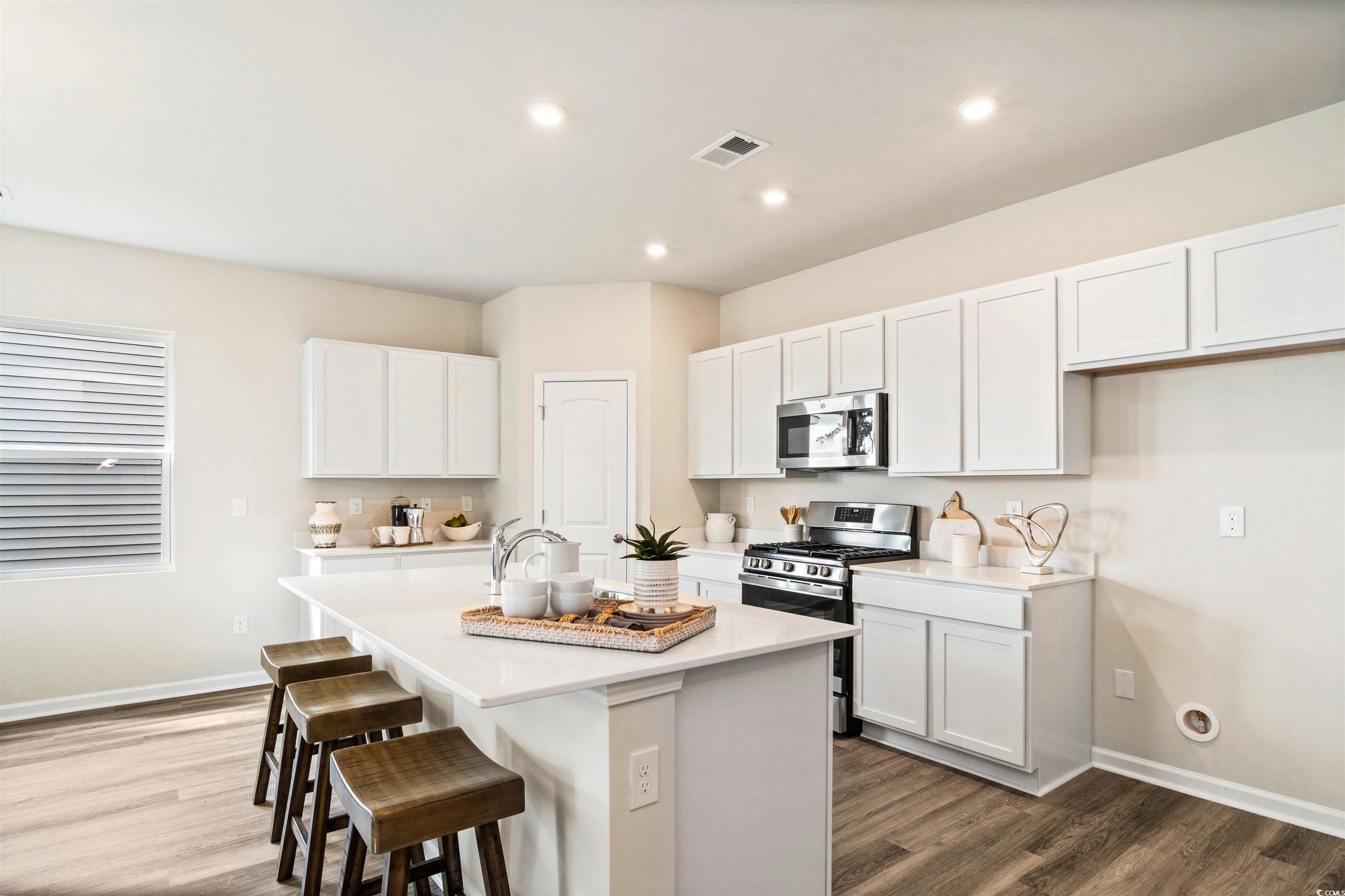 3042 Deerberry Place Property Photo 17