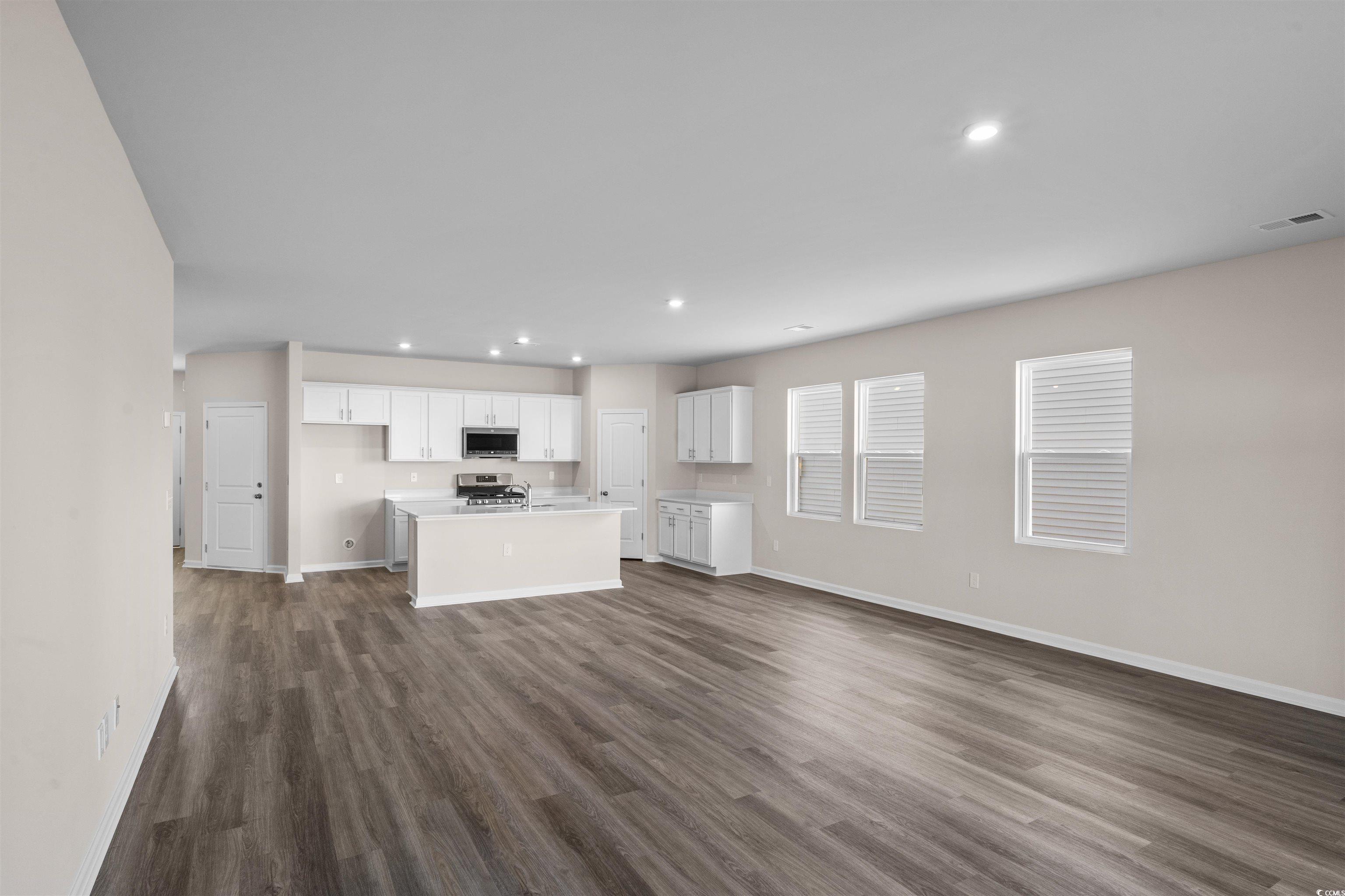 3042 Deerberry Place Property Photo 19